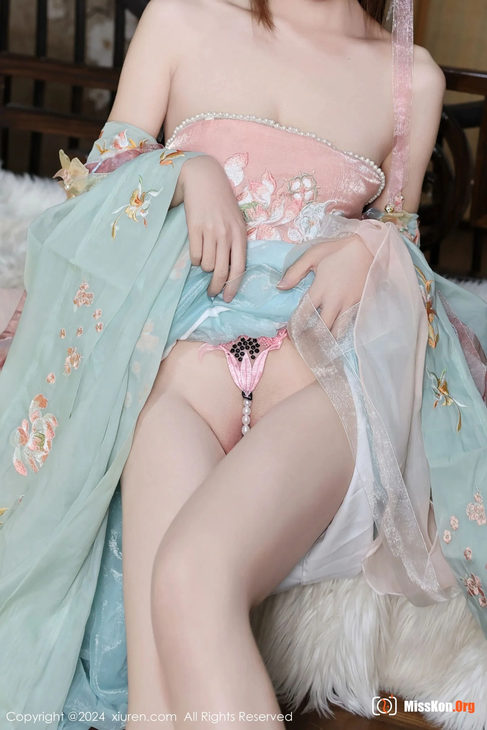 Jin Tiao - Photo 8