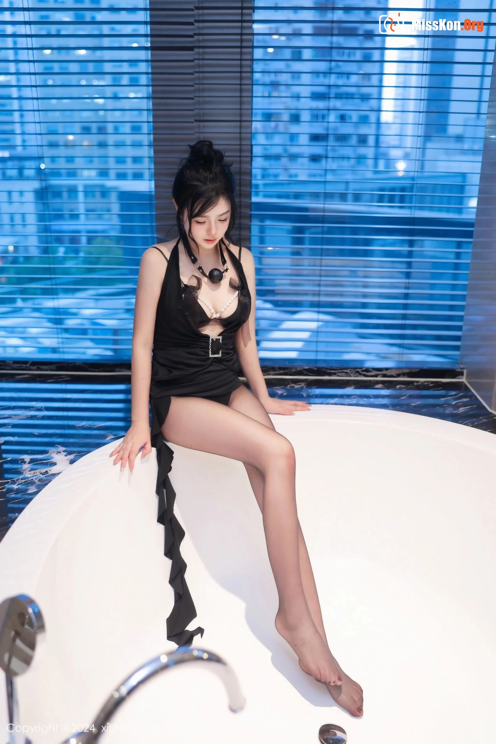 Jin Xiaoyi - Photo 14