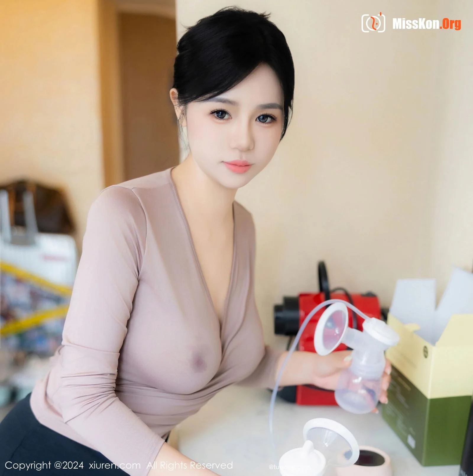 Jin Xiaoyi - Photo 20