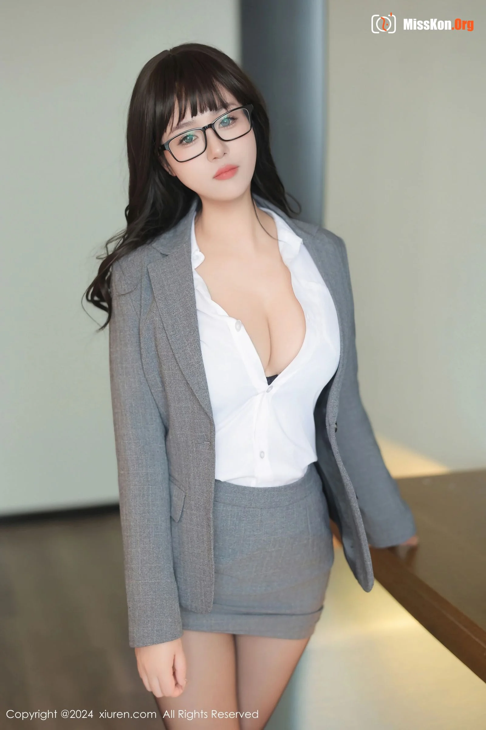 Jin Xiaoyi - Photo 13