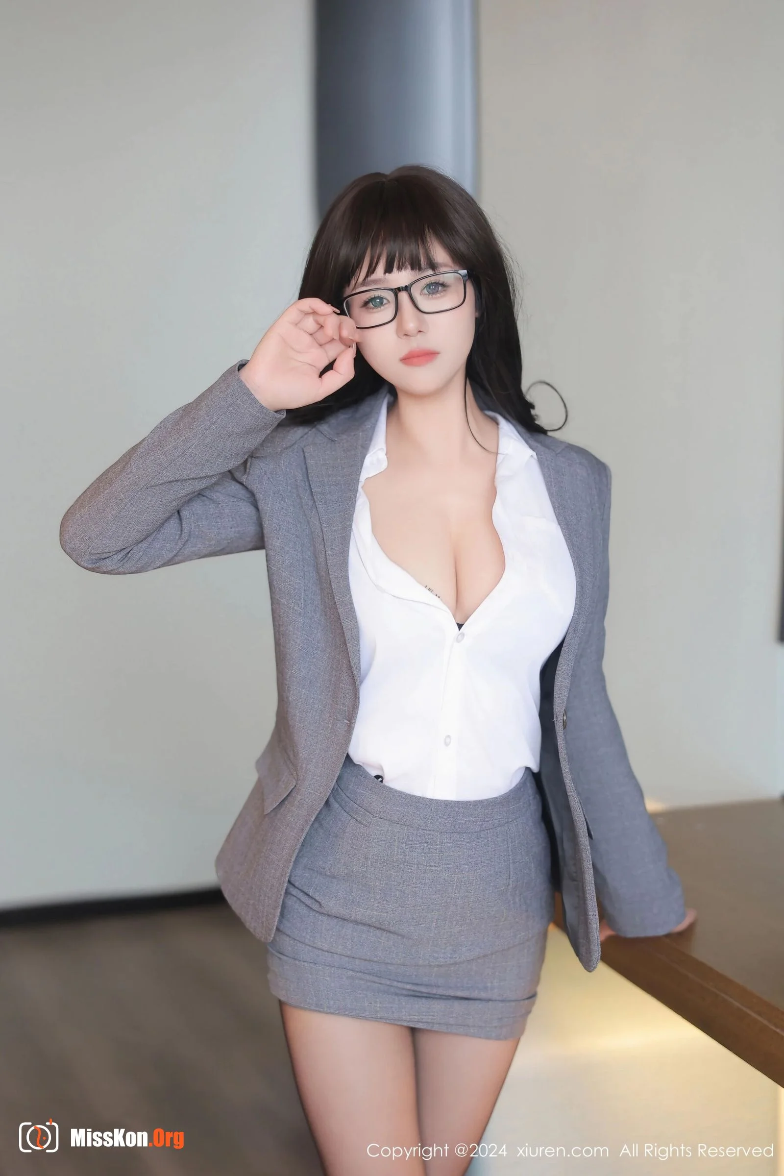 Jin Xiaoyi - Photo 14