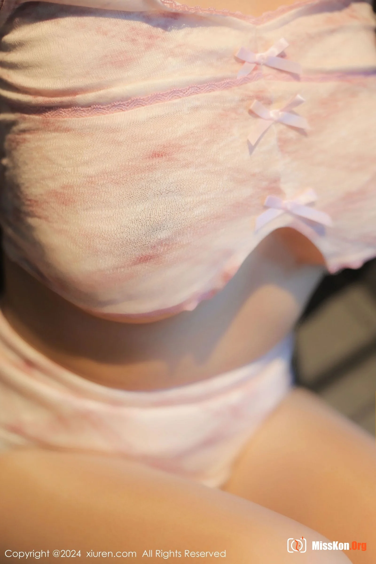 Jin Xiaoyi - Photo 27
