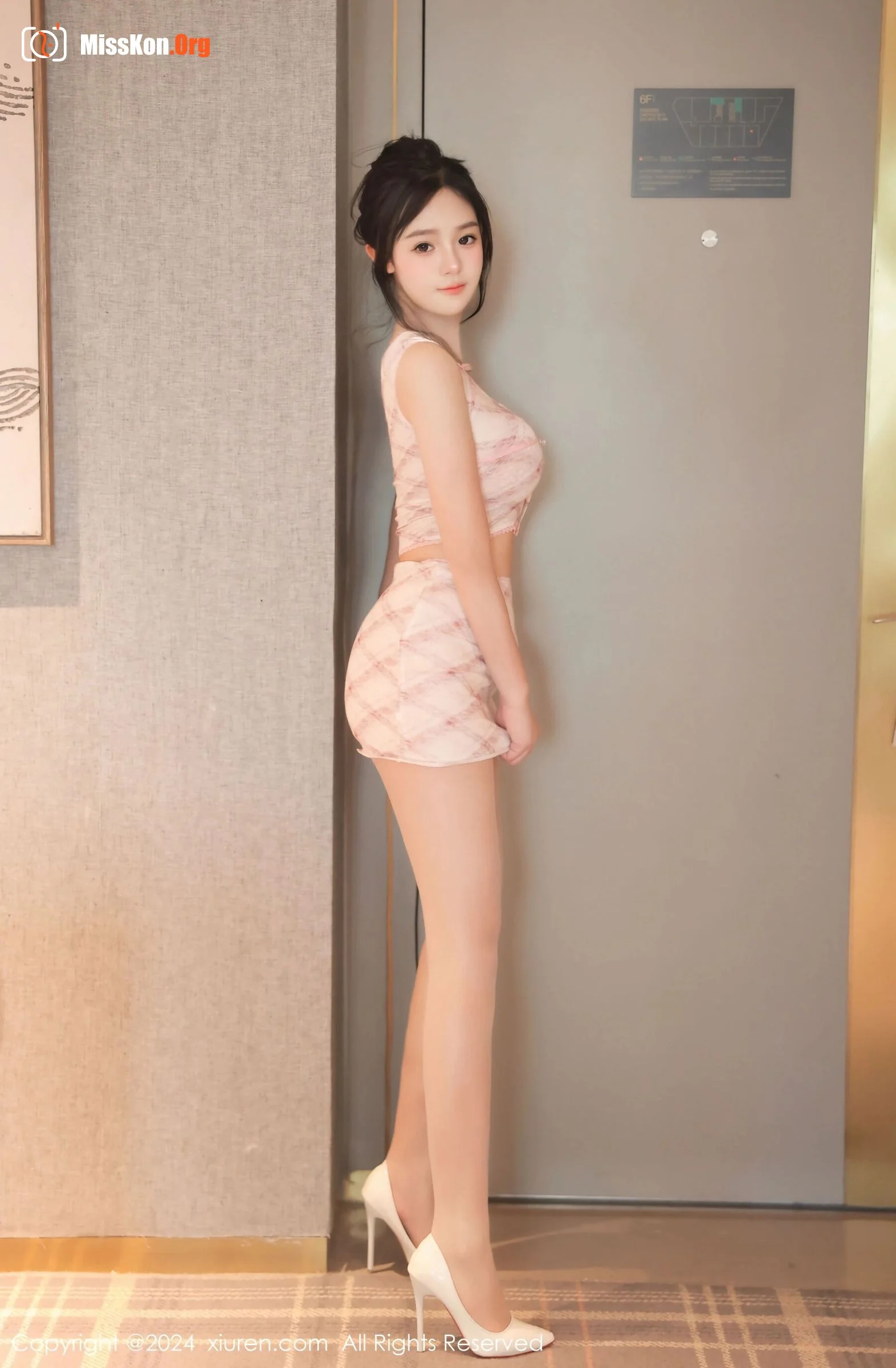 Jin Xiaoyi - Photo 4