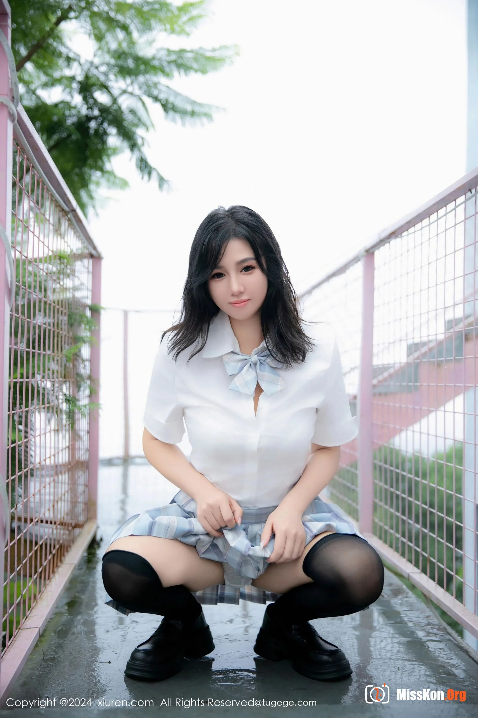 Jin Xiaoyi - Photo 13