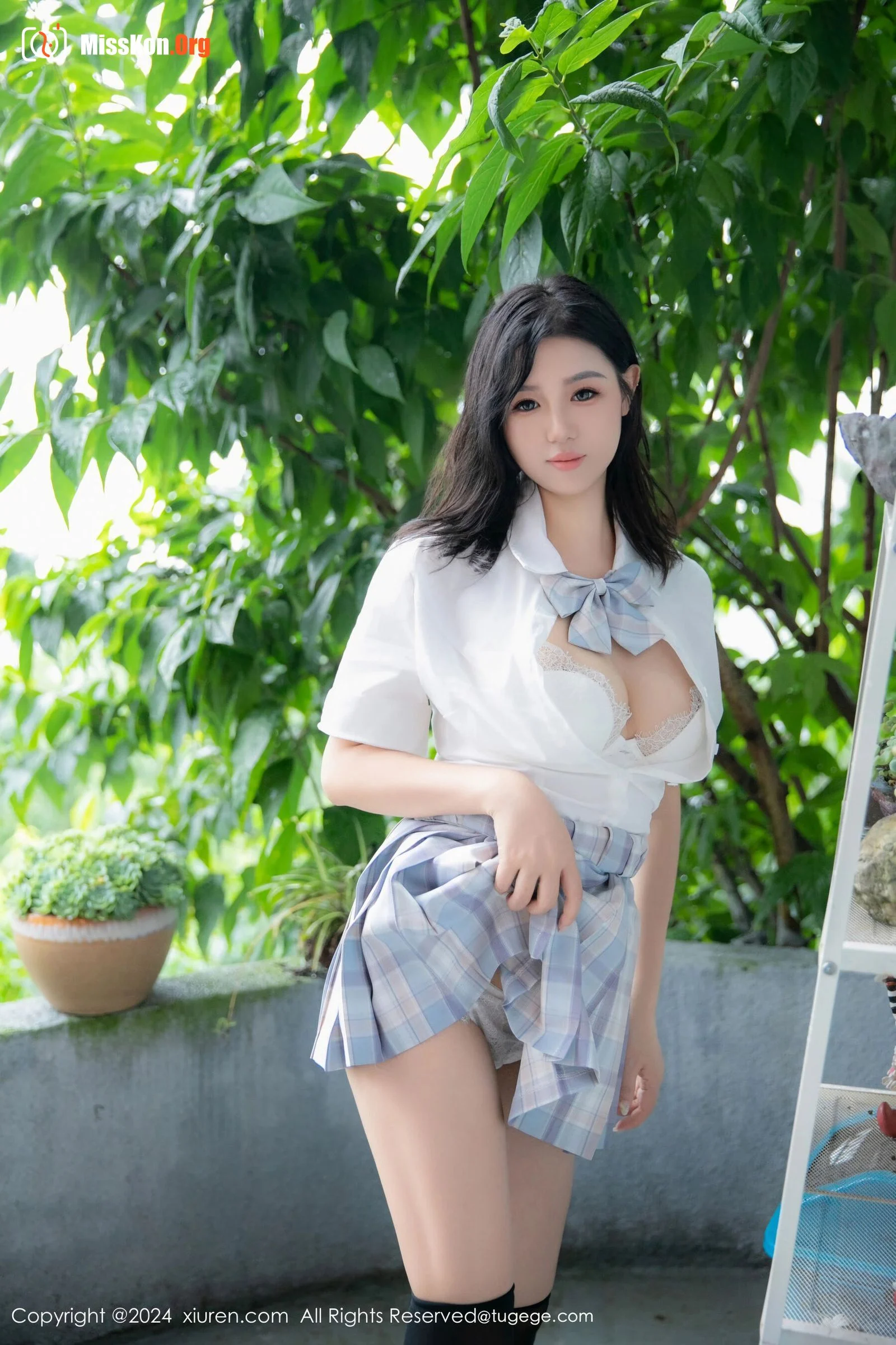 Jin Xiaoyi - Photo 17