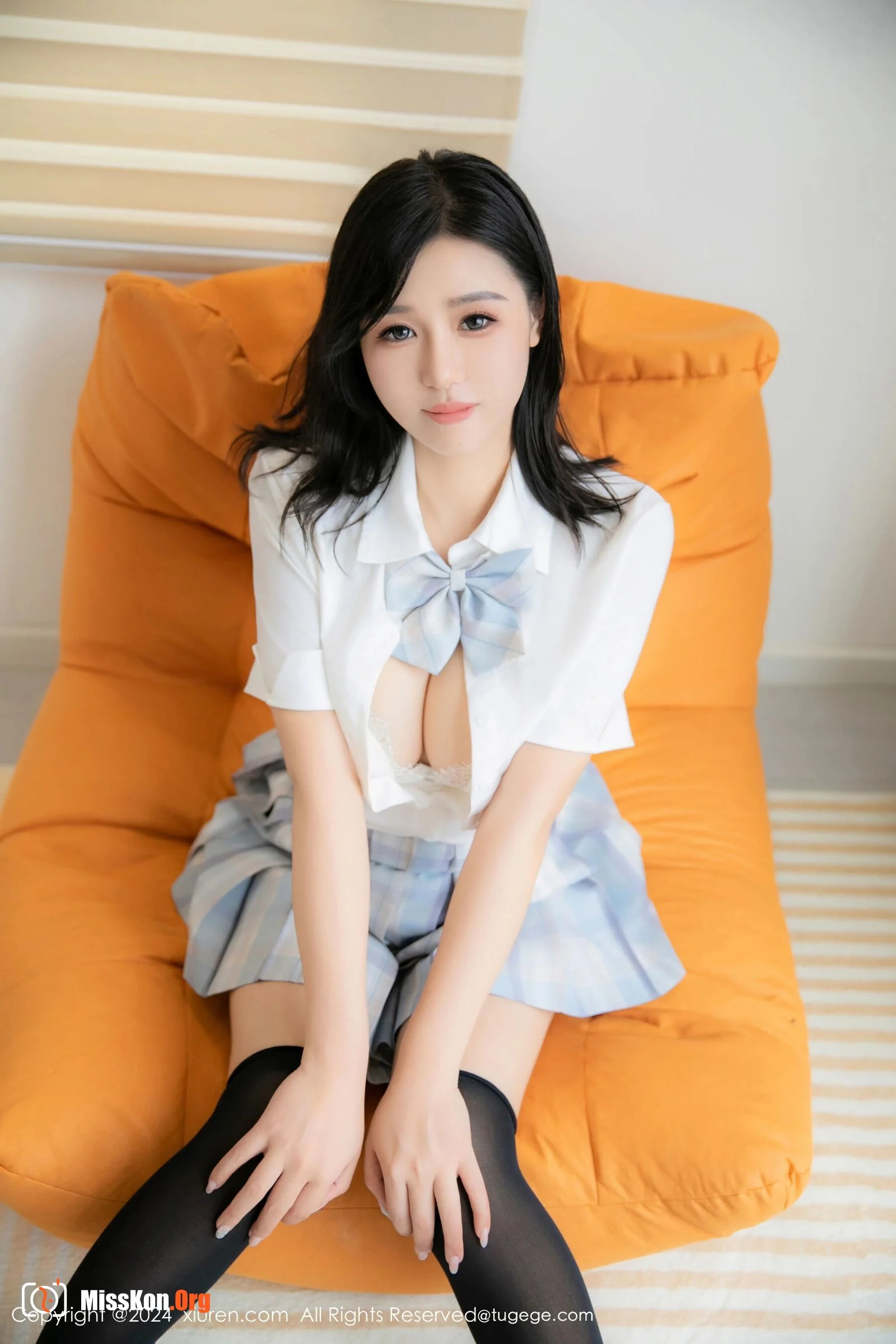 Jin Xiaoyi - Photo 28
