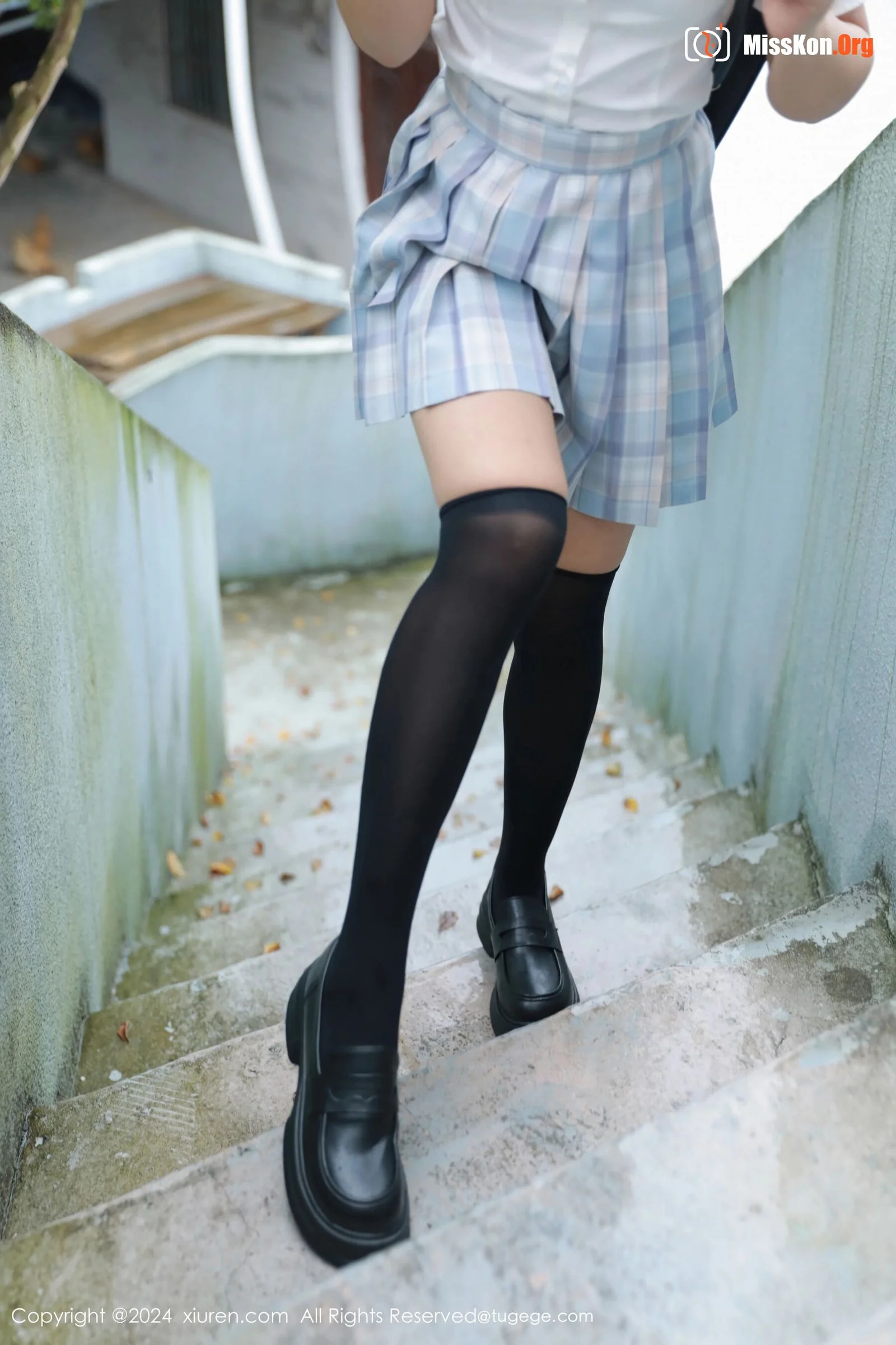 Jin Xiaoyi - Photo 4