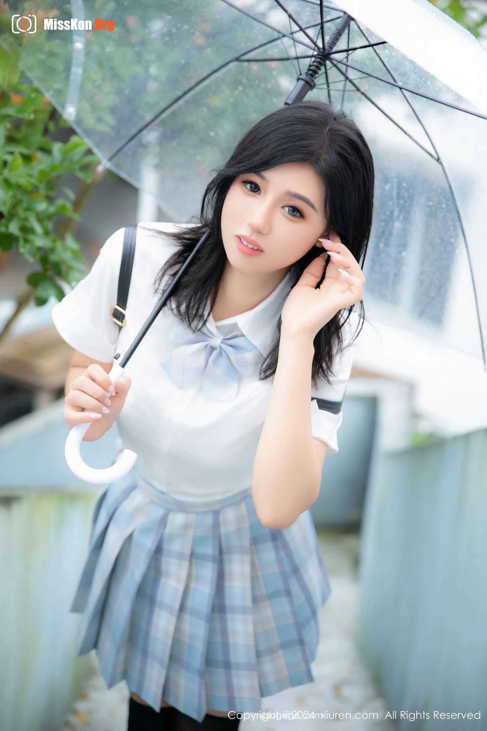 Jin Xiaoyi - Photo 5