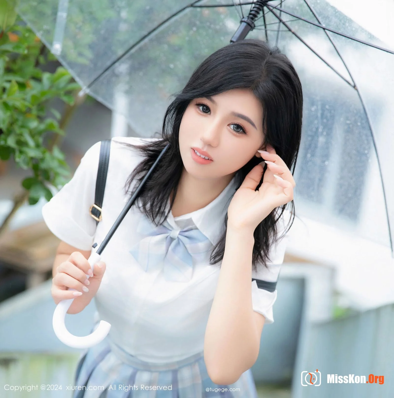 Jin Xiaoyi - Photo 6