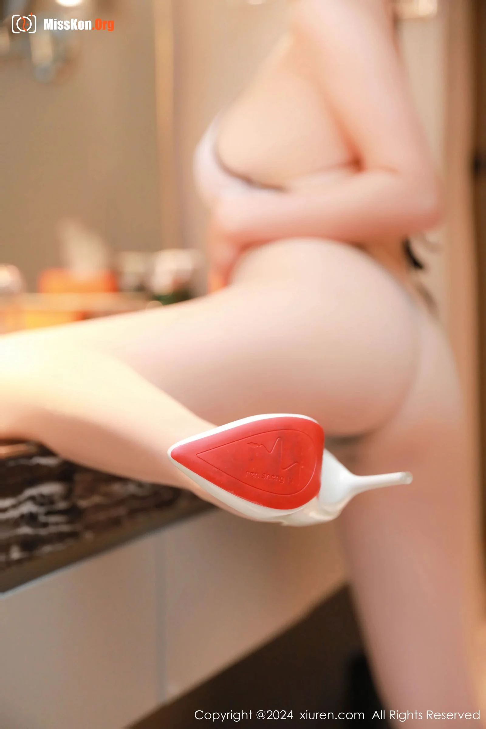 Jin Xiaoyi - Photo 9