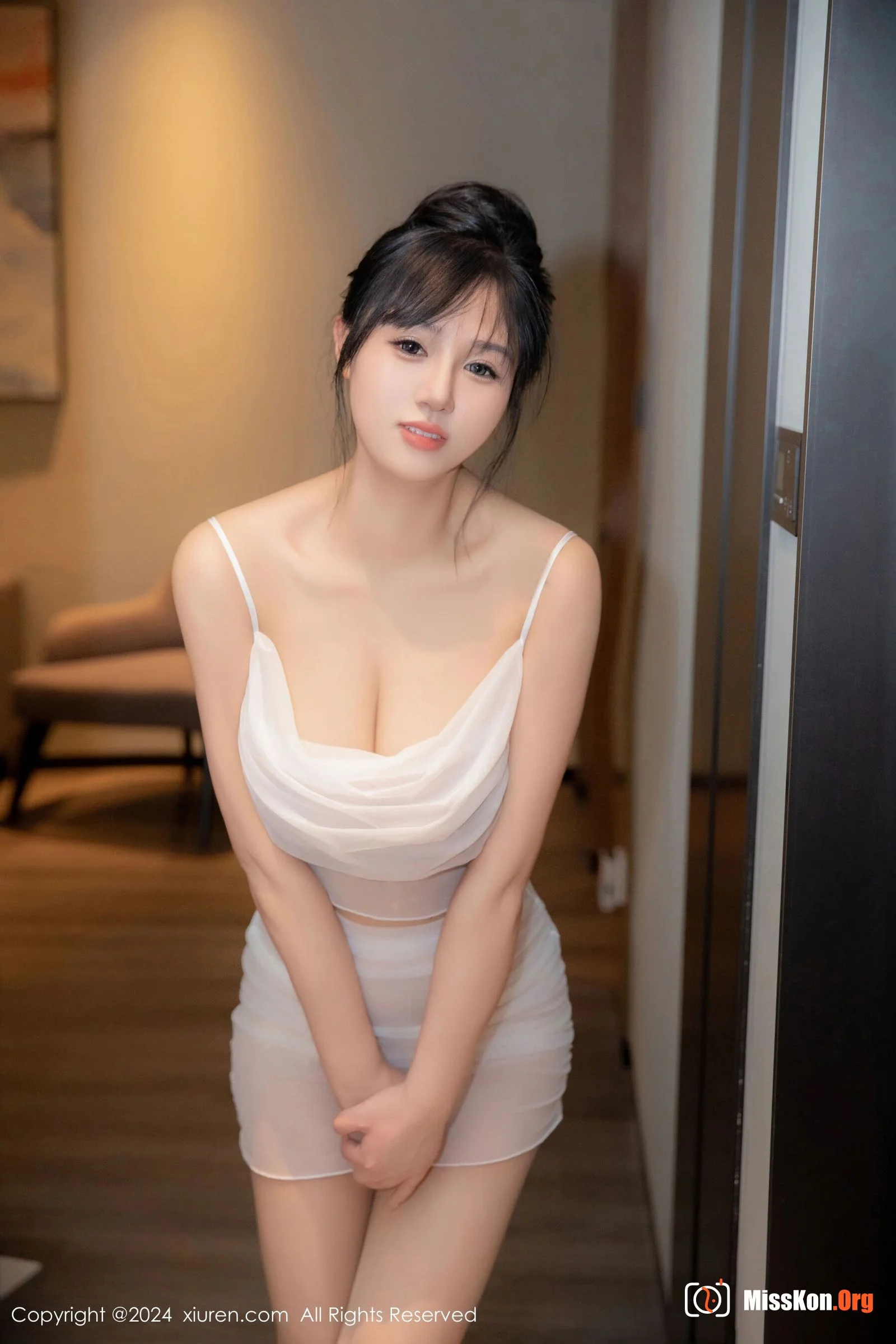 Jin Xiaoyi - Photo 4