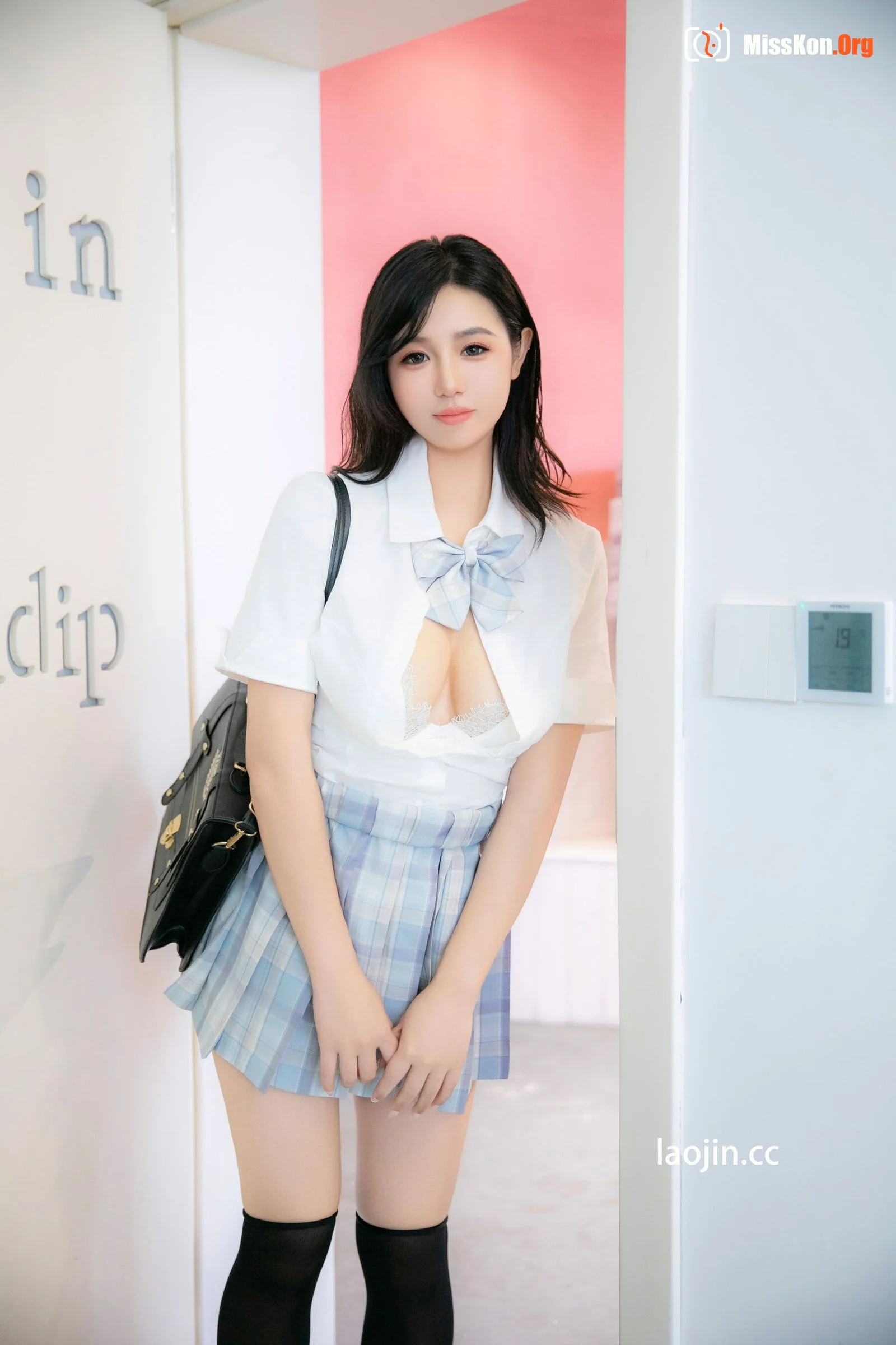 Jin Xiaoyi: Private purchase outflow - Photo 20