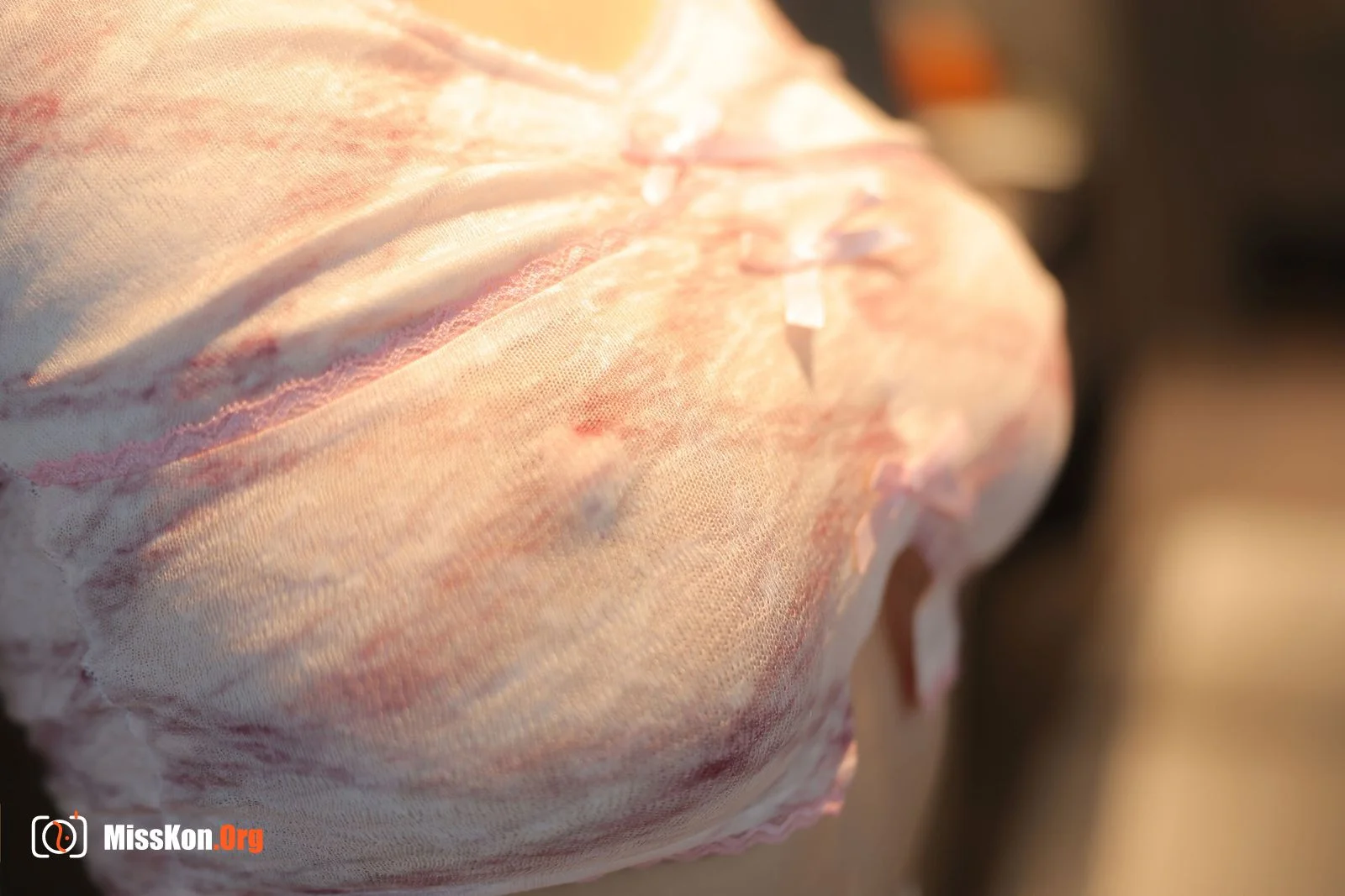 Jin Xiaoyi: Private purchase outflow - Photo 11