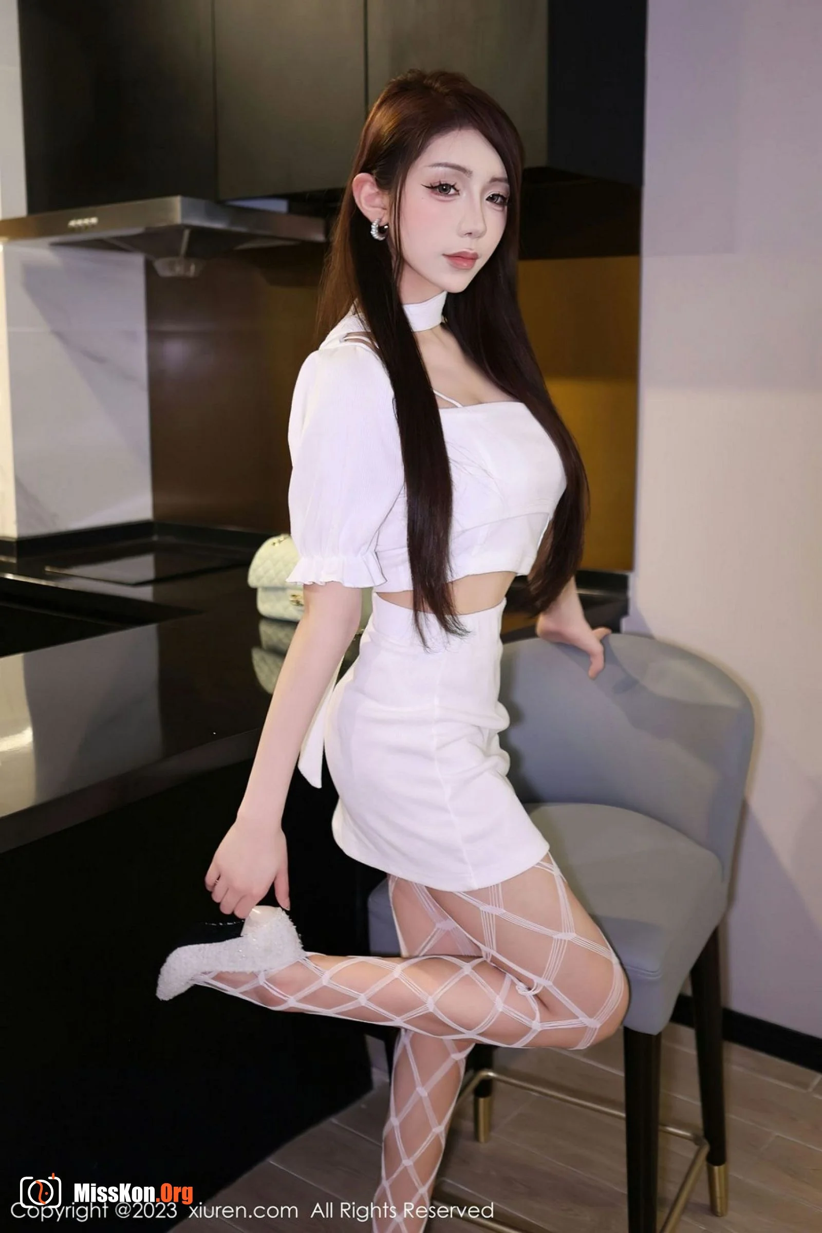Jin Youxi - Photo 14