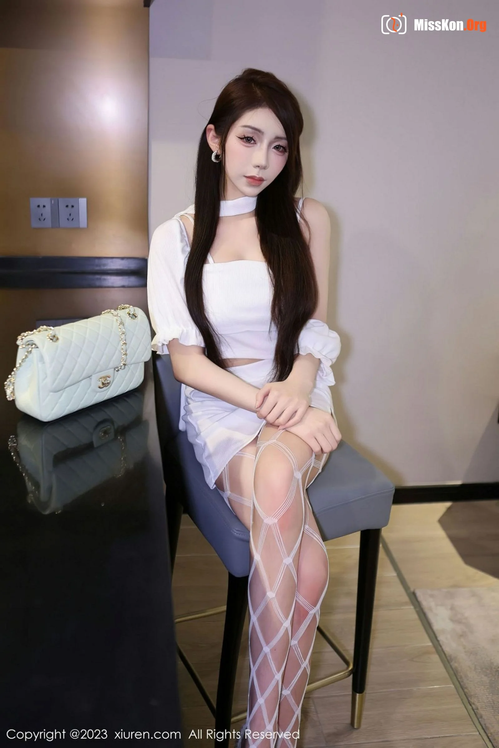 Jin Youxi - Photo 3