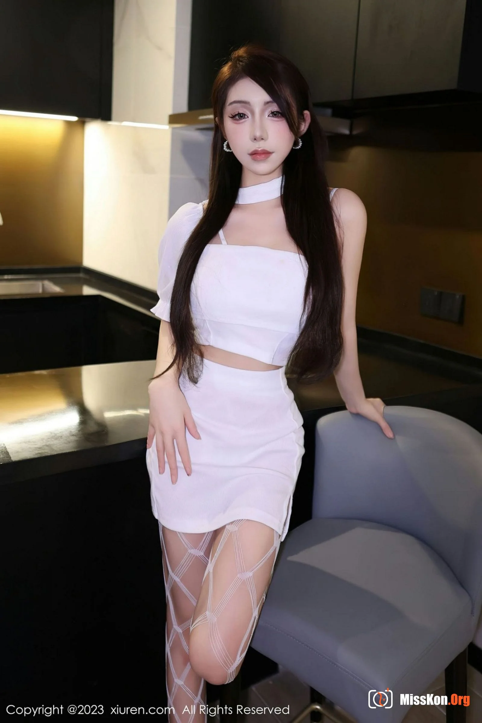 Jin Youxi - Photo 8