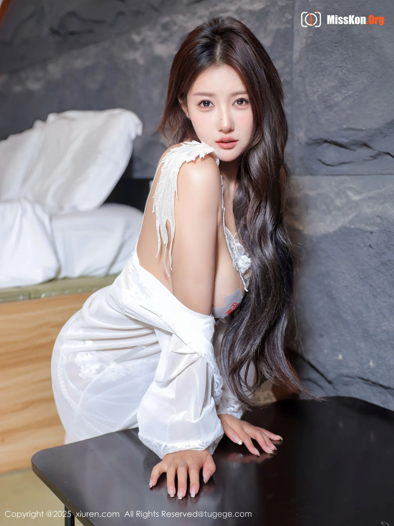 Jin Yunxi - Photo 8