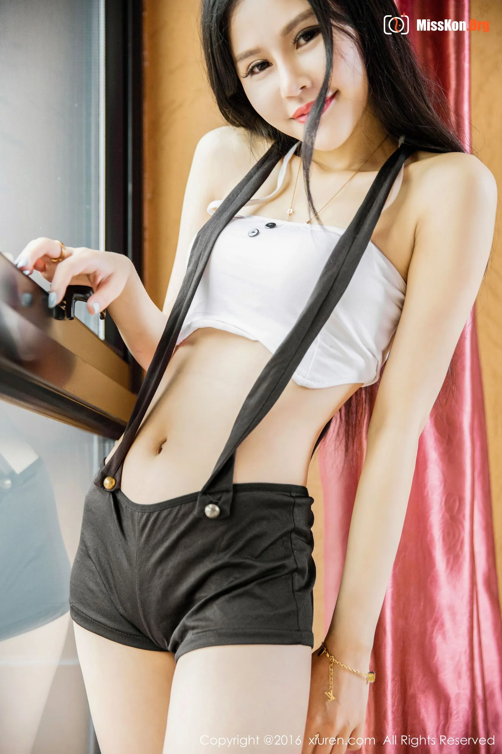 Jing Chen - Photo 22