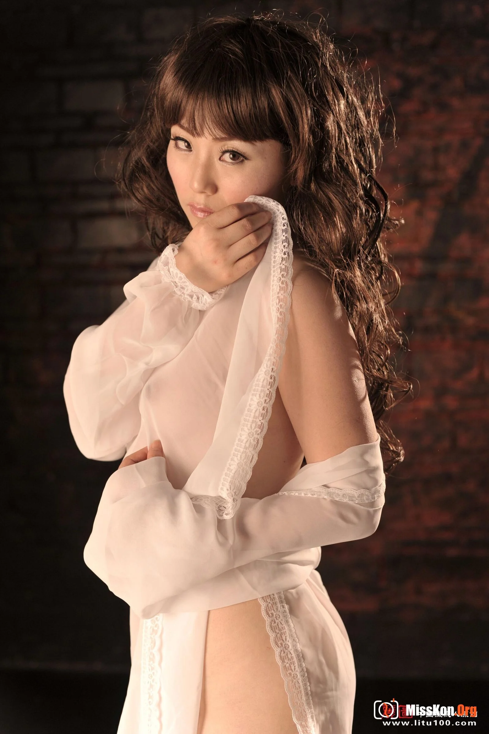 Jing Zhi (2011-01-16) - Photo 5