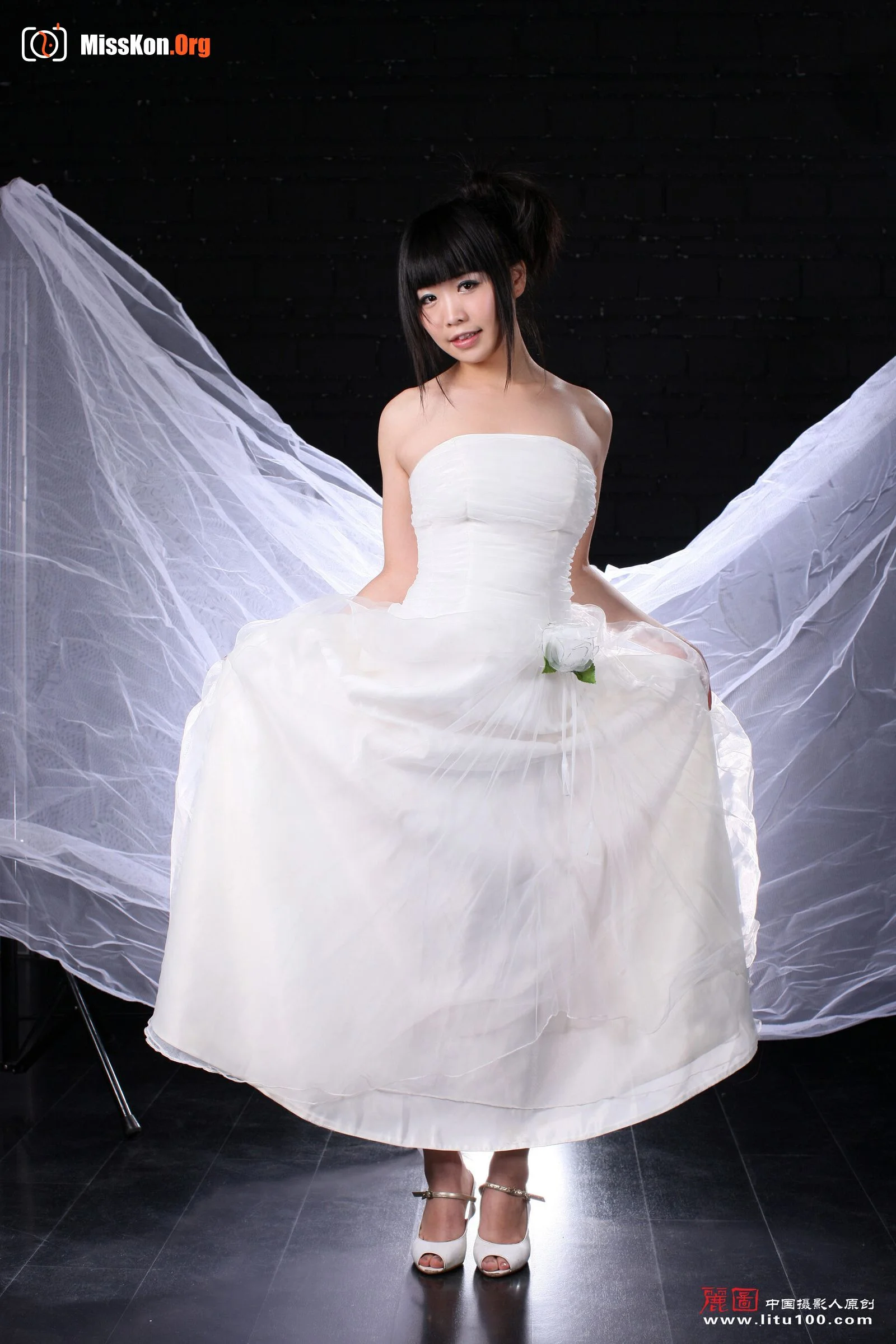 Jingjing (2010-03-09) - Photo 5