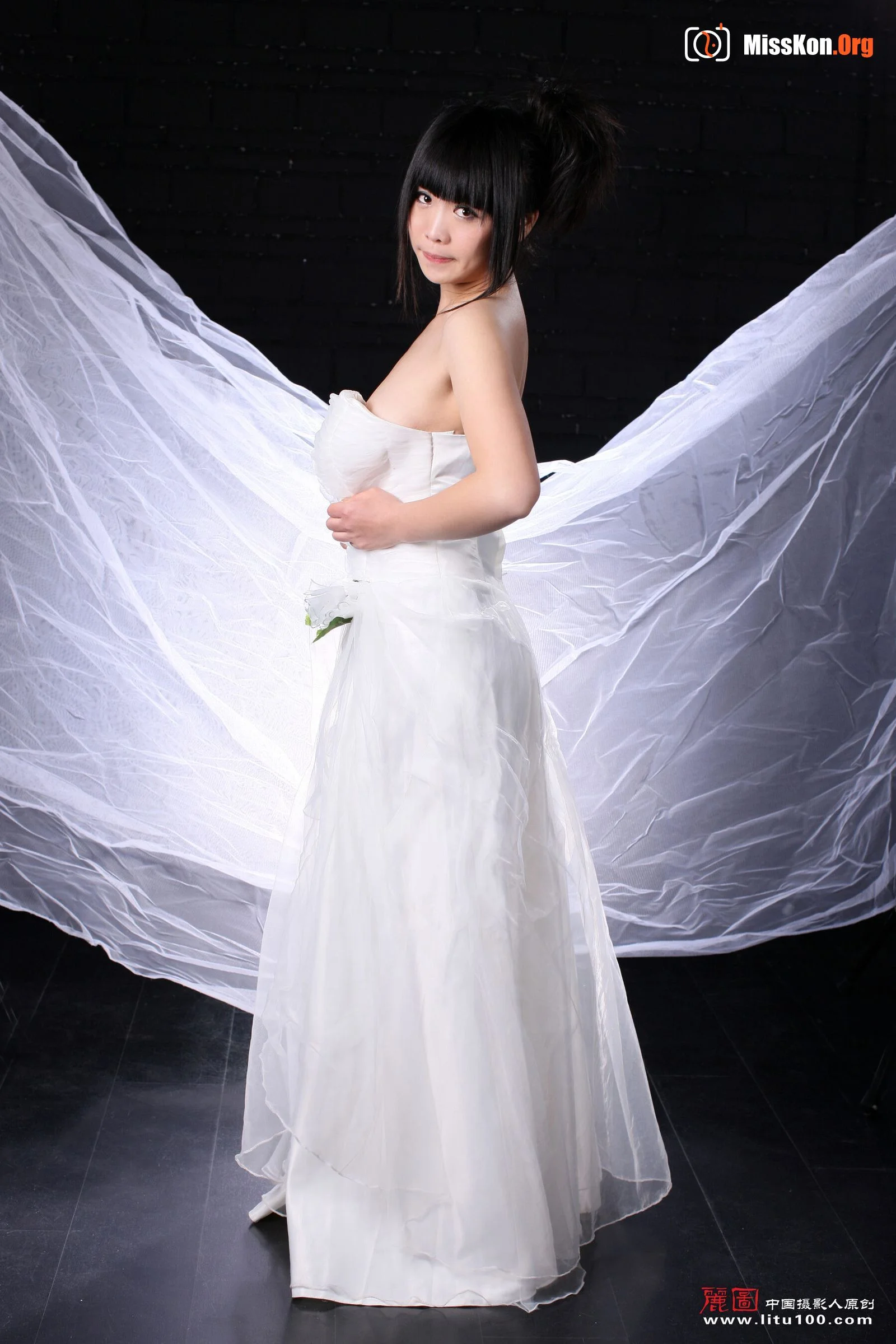 Jingjing (2010-03-09) - Photo 6