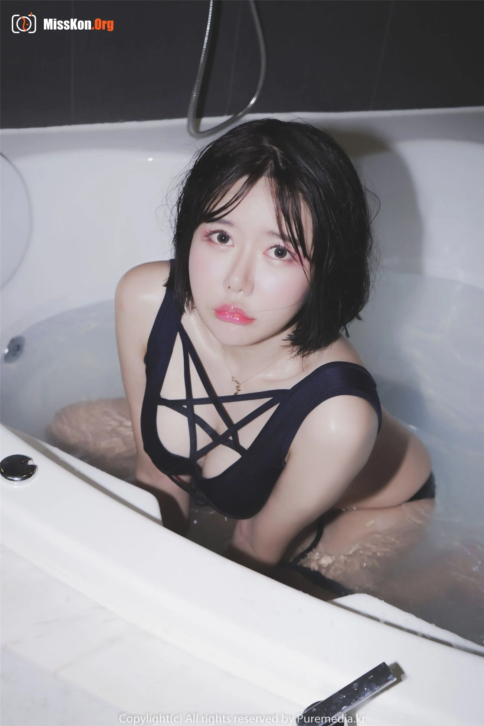 JISU（지수） - 照片 8