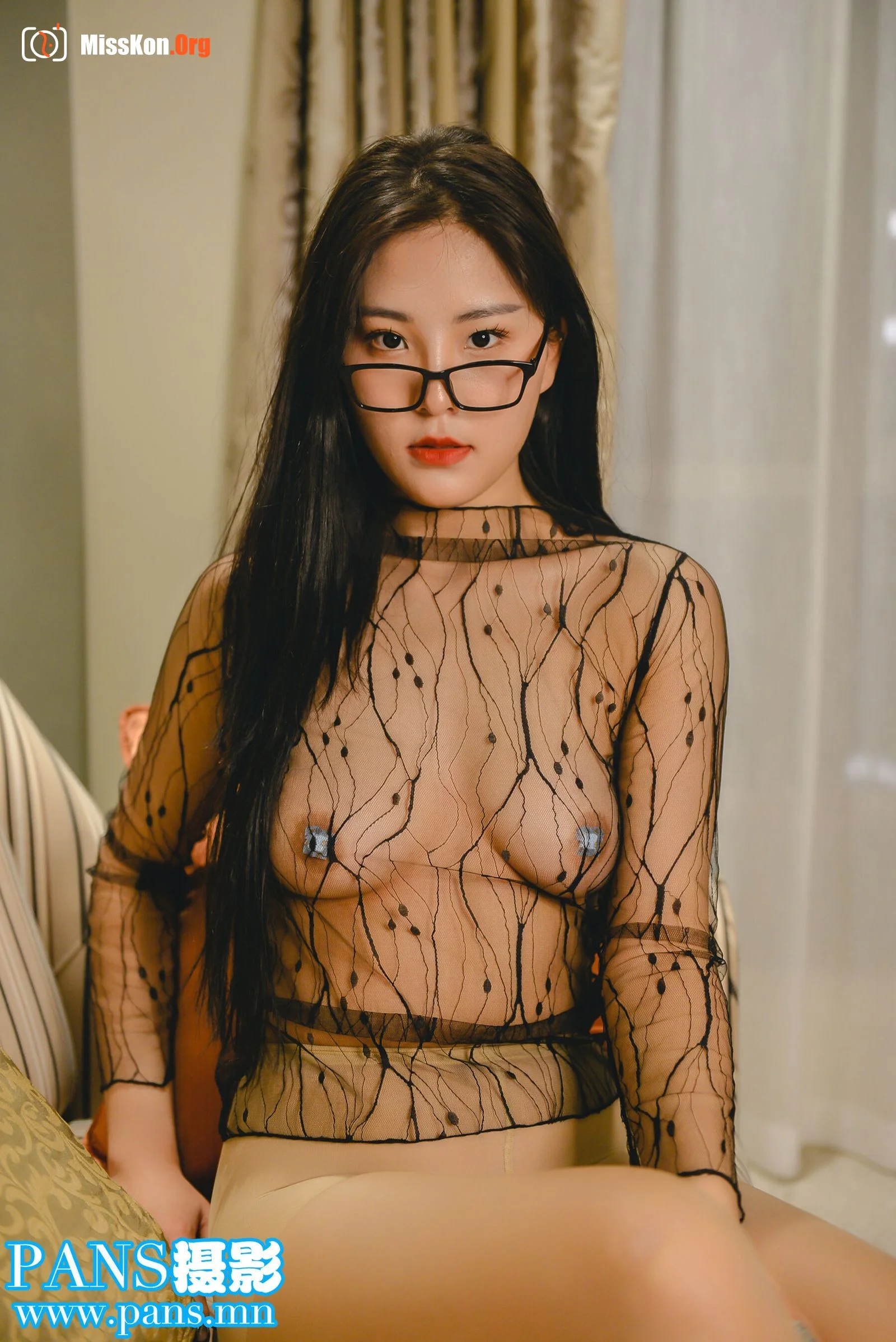 Jiu Ling - Photo 4