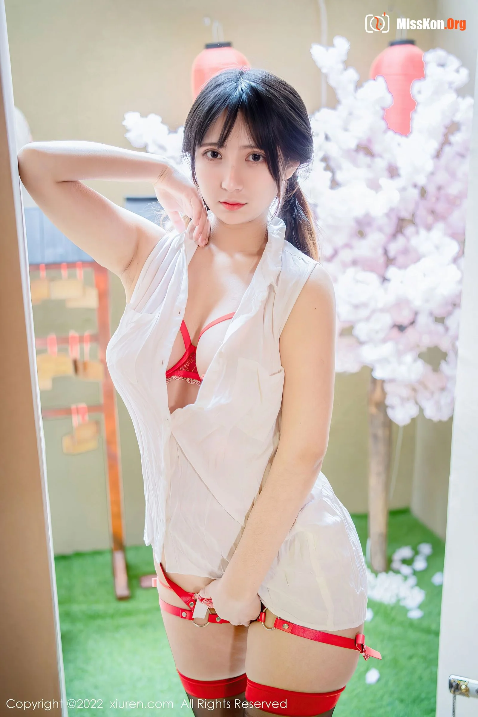 Jiujiu Aimme - Photo 10