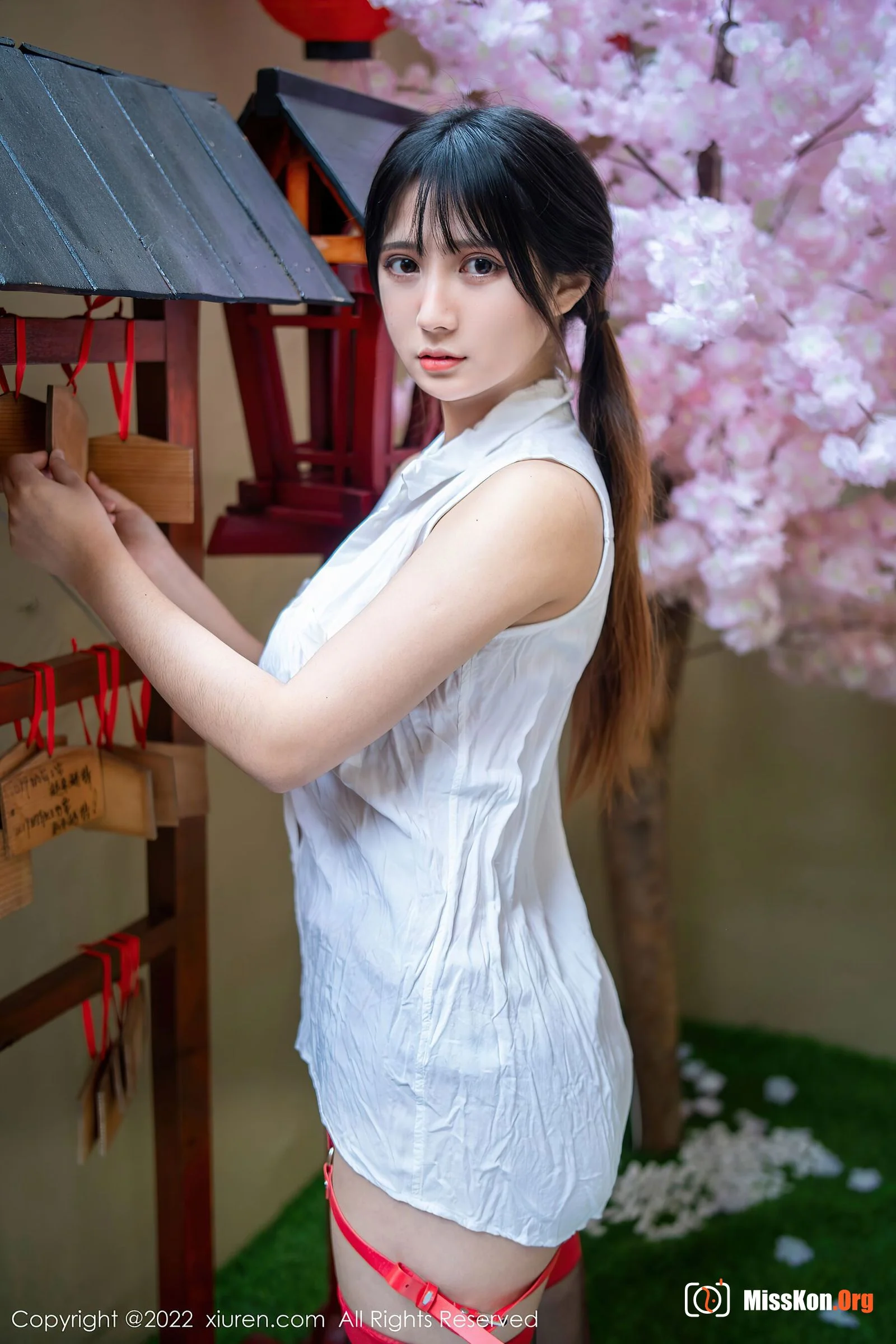 Jiujiu Aimme - Photo 11