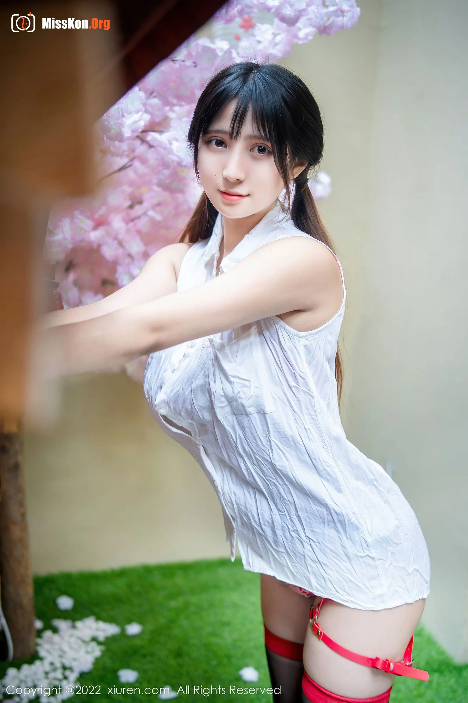 Jiujiu Aimme - Photo 12