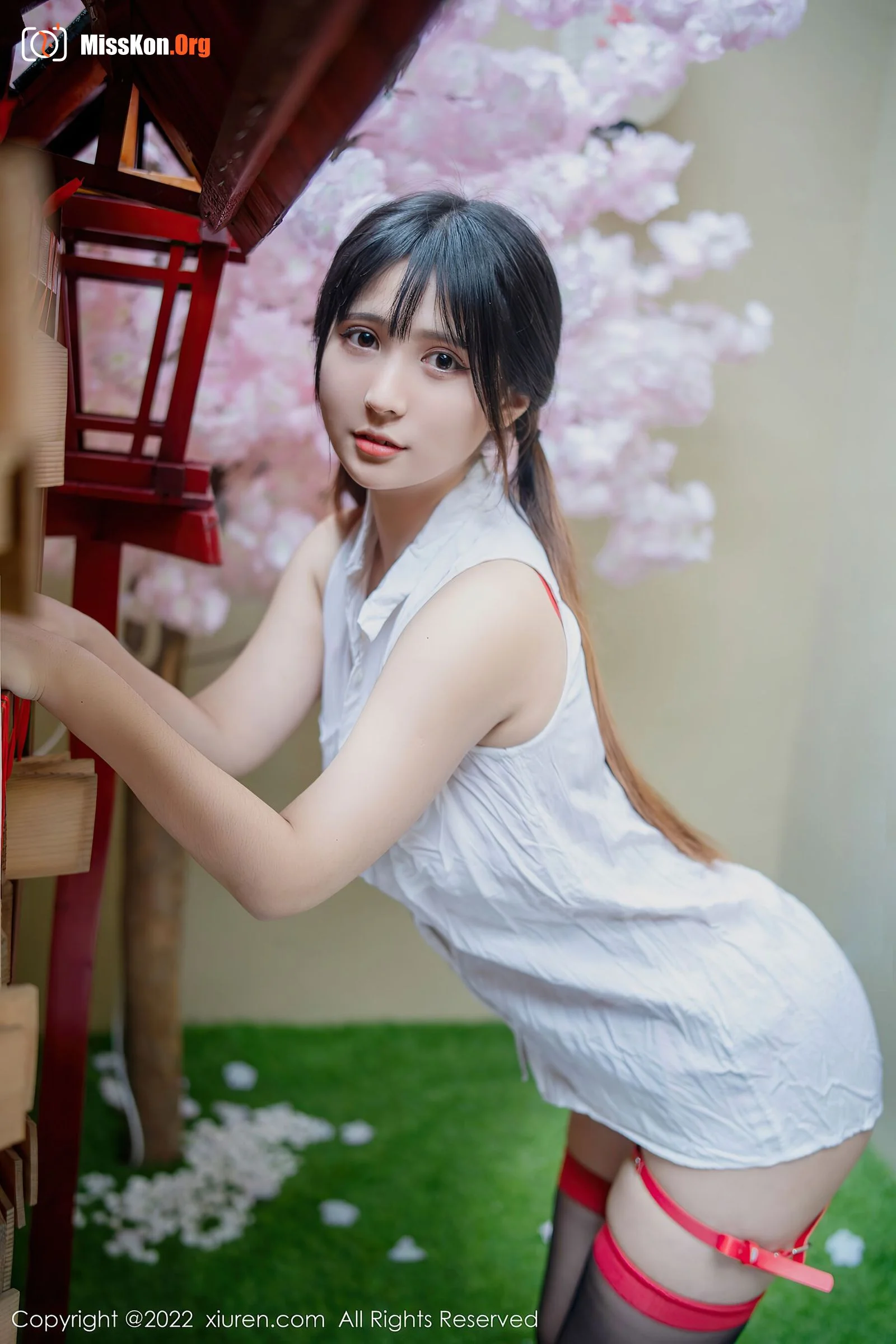 Jiujiu Aimme - Photo 13