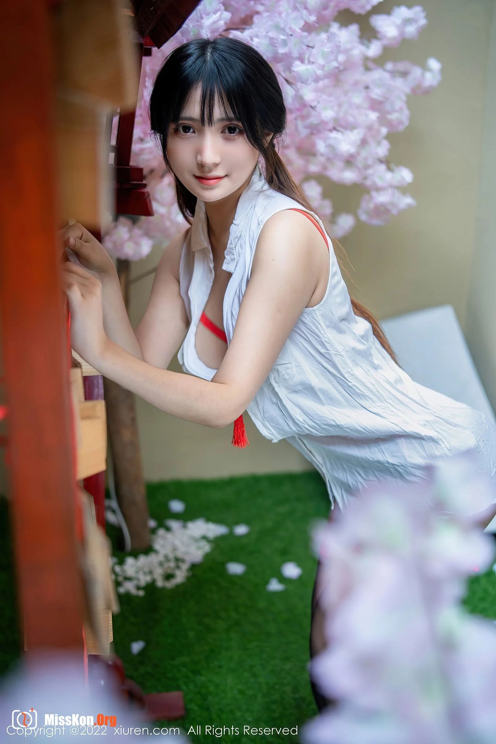 Jiujiu Aimme - Photo 14