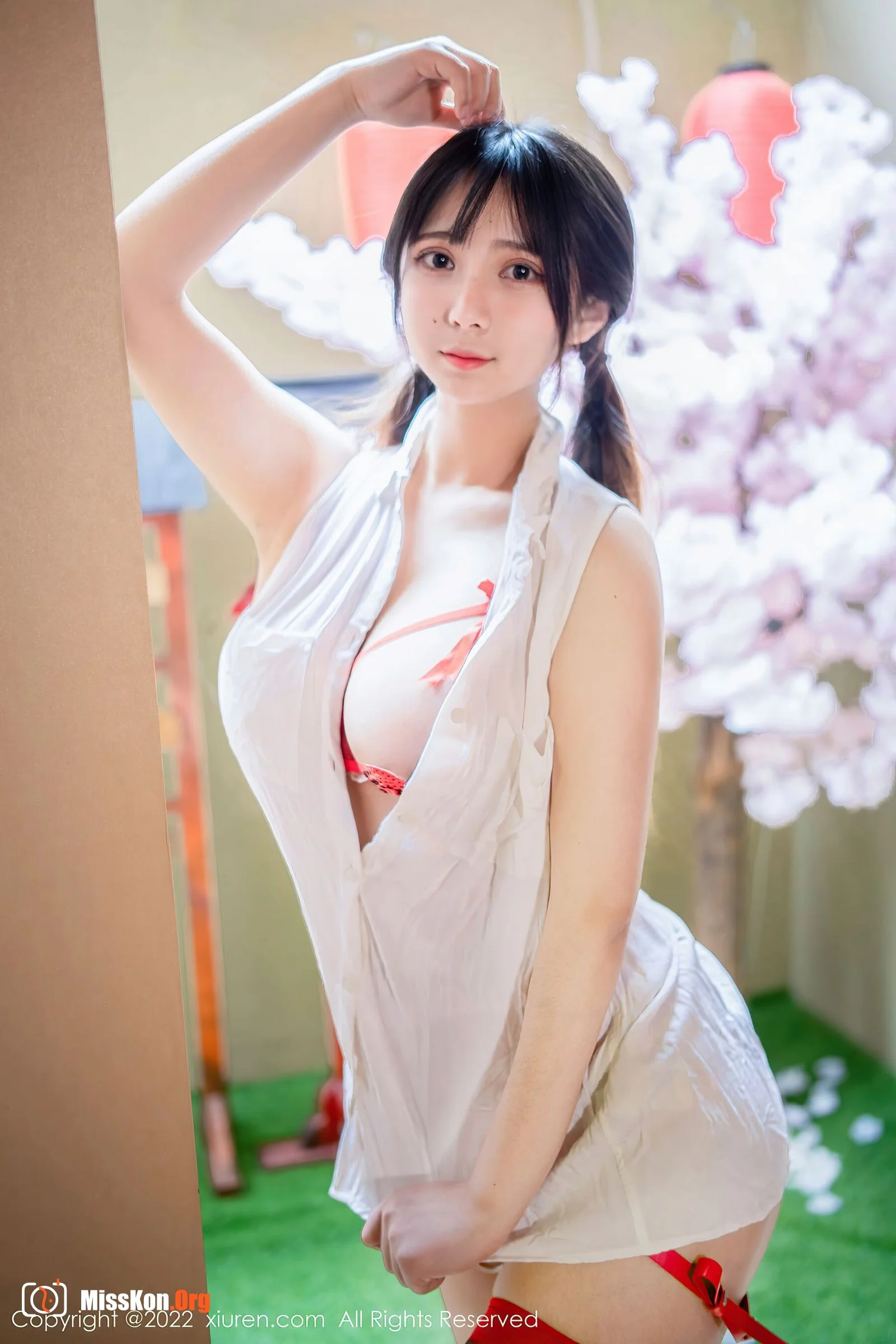 Jiujiu Aimme - Photo 2