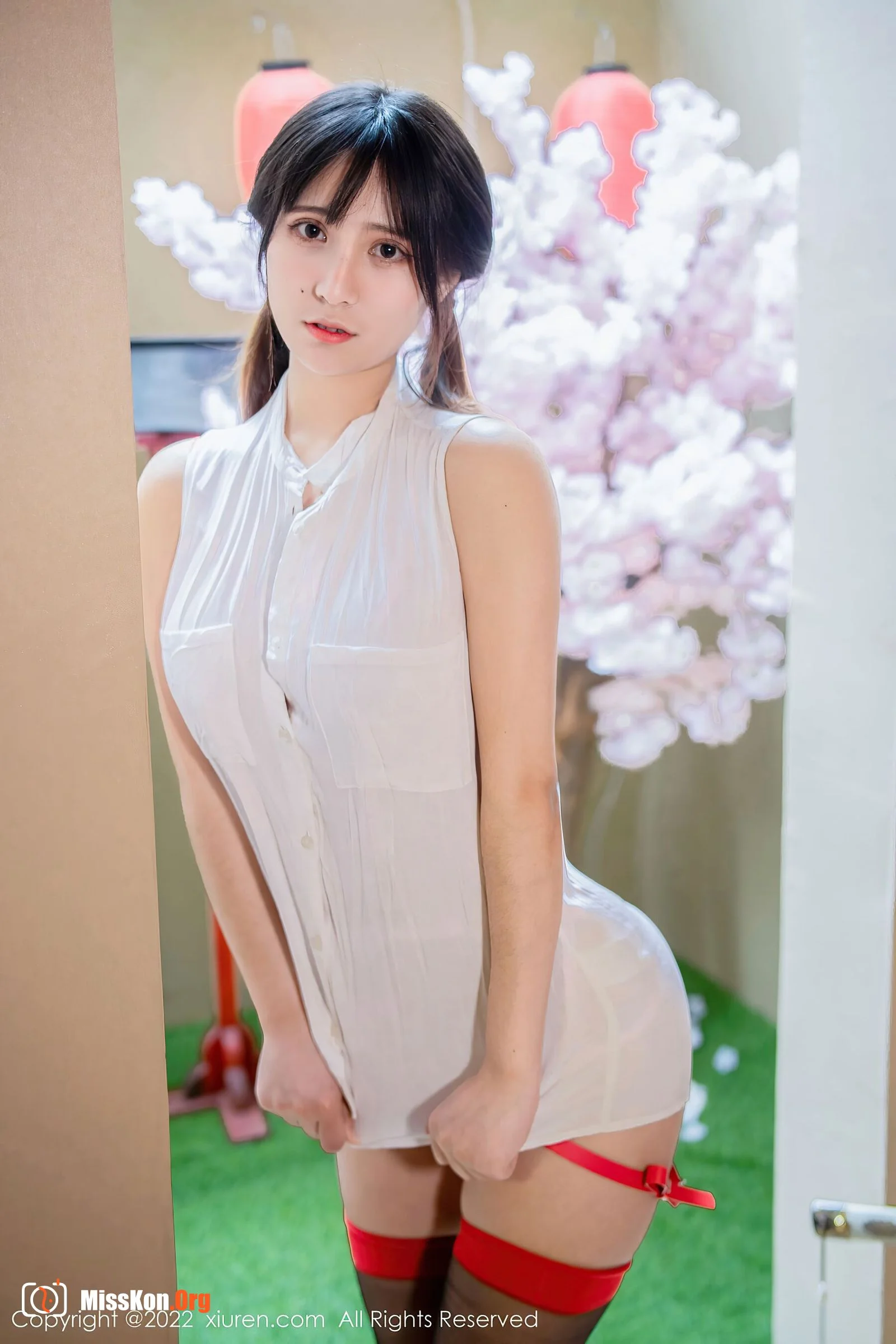 Jiujiu Aimme - Photo 7