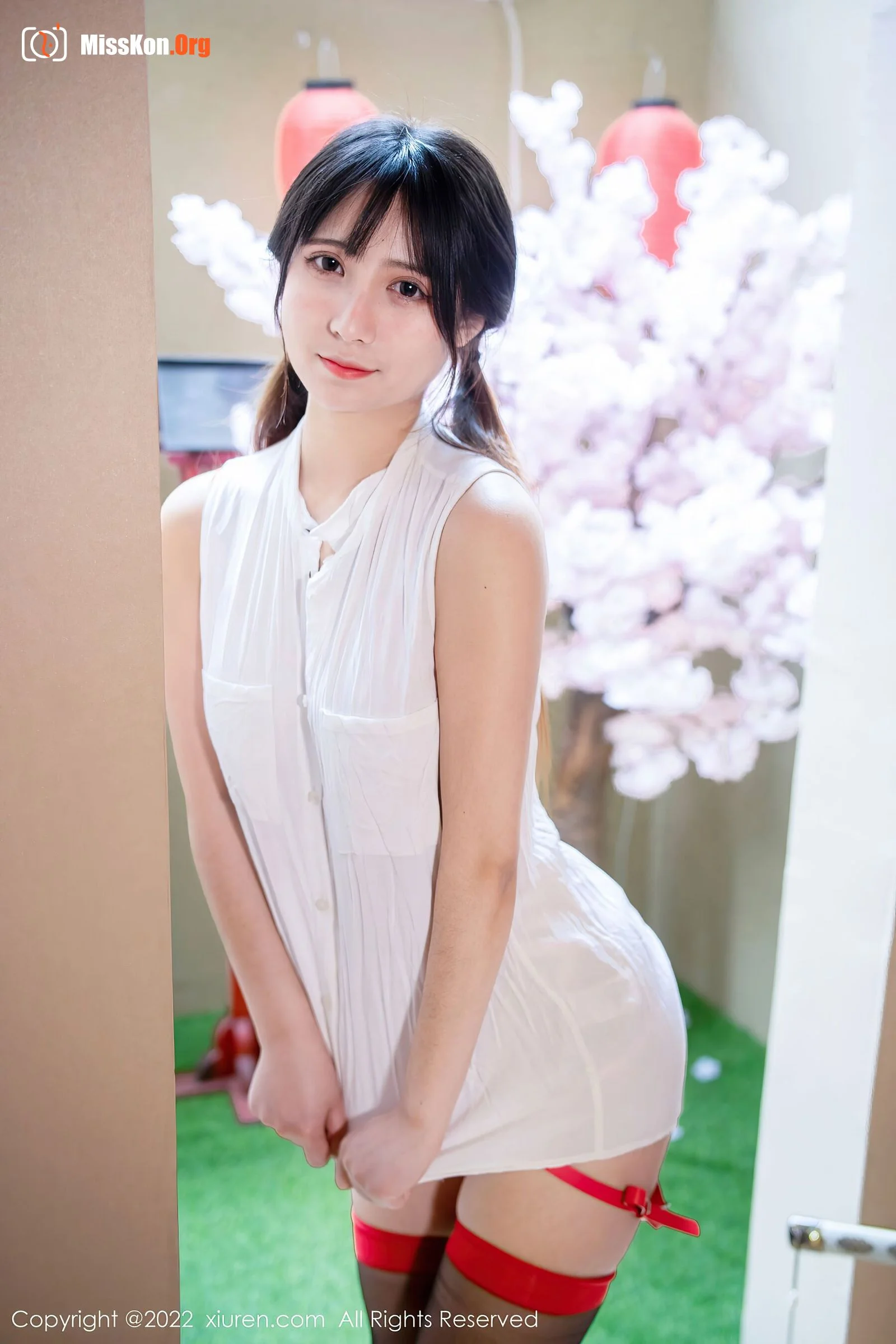Jiujiu Aimme - Photo 8