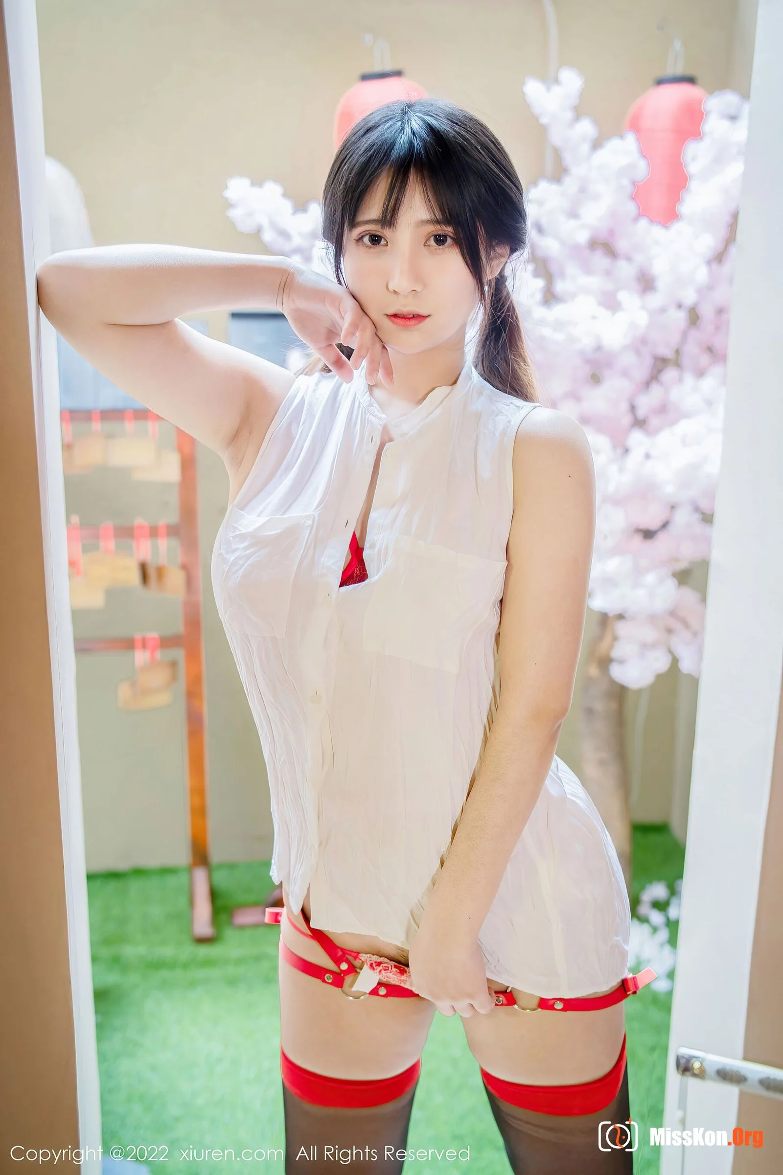 Jiujiu Aimme - Photo 9