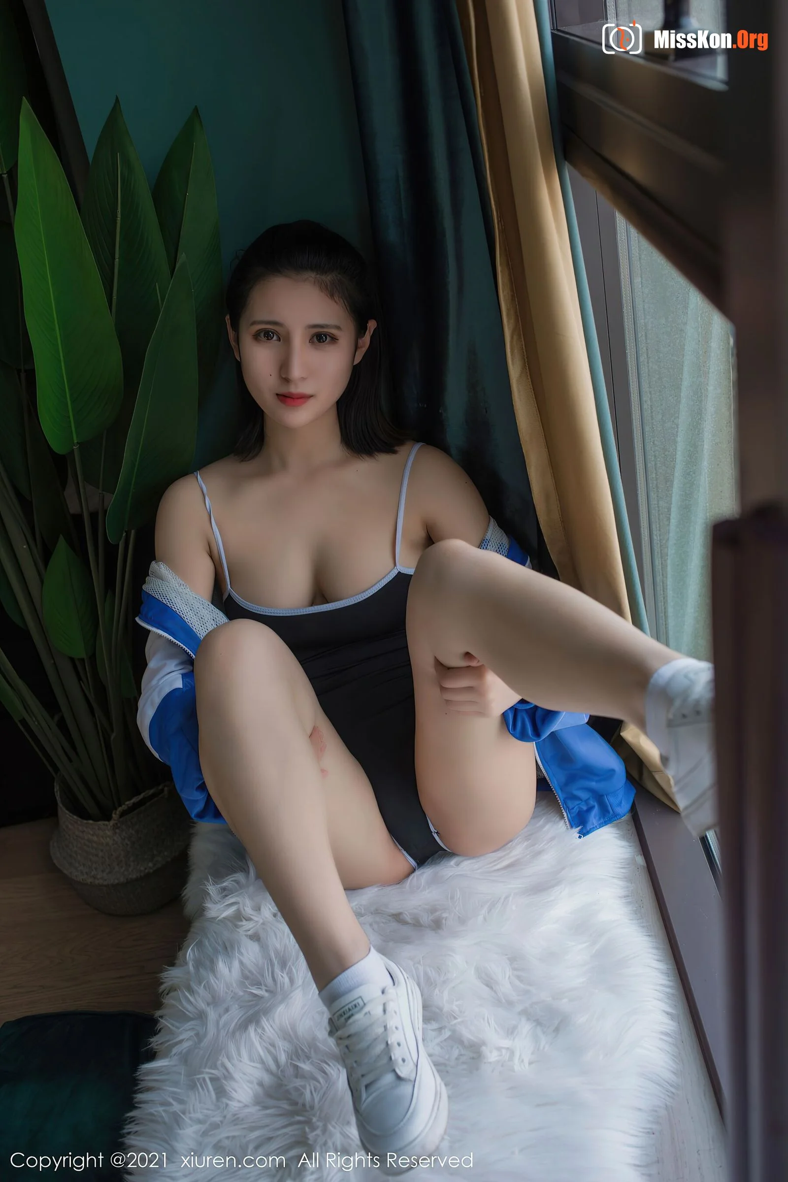 Jiujiu Aimme - Photo 6