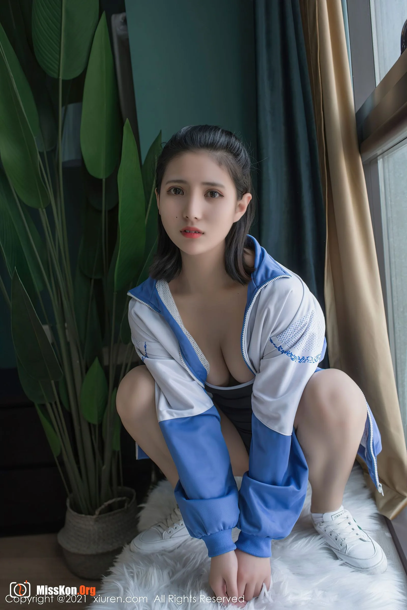Jiujiu Aimme - Photo 8