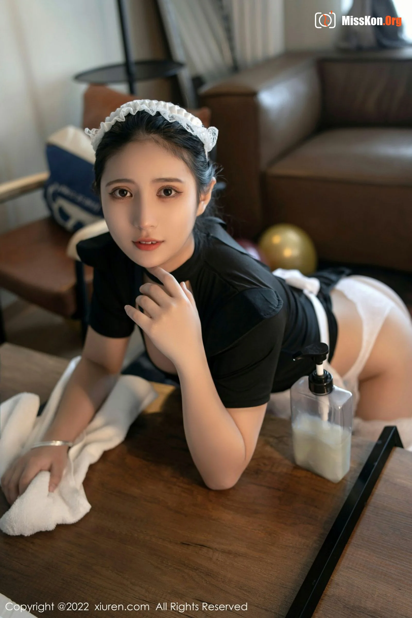 Jiujiu Aimme - Photo 17