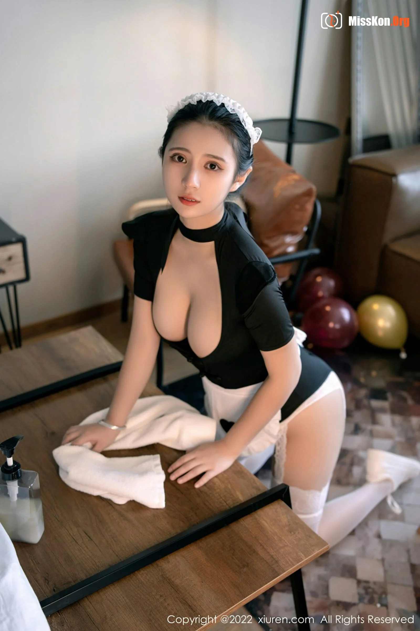 Jiujiu Aimme - Photo 8