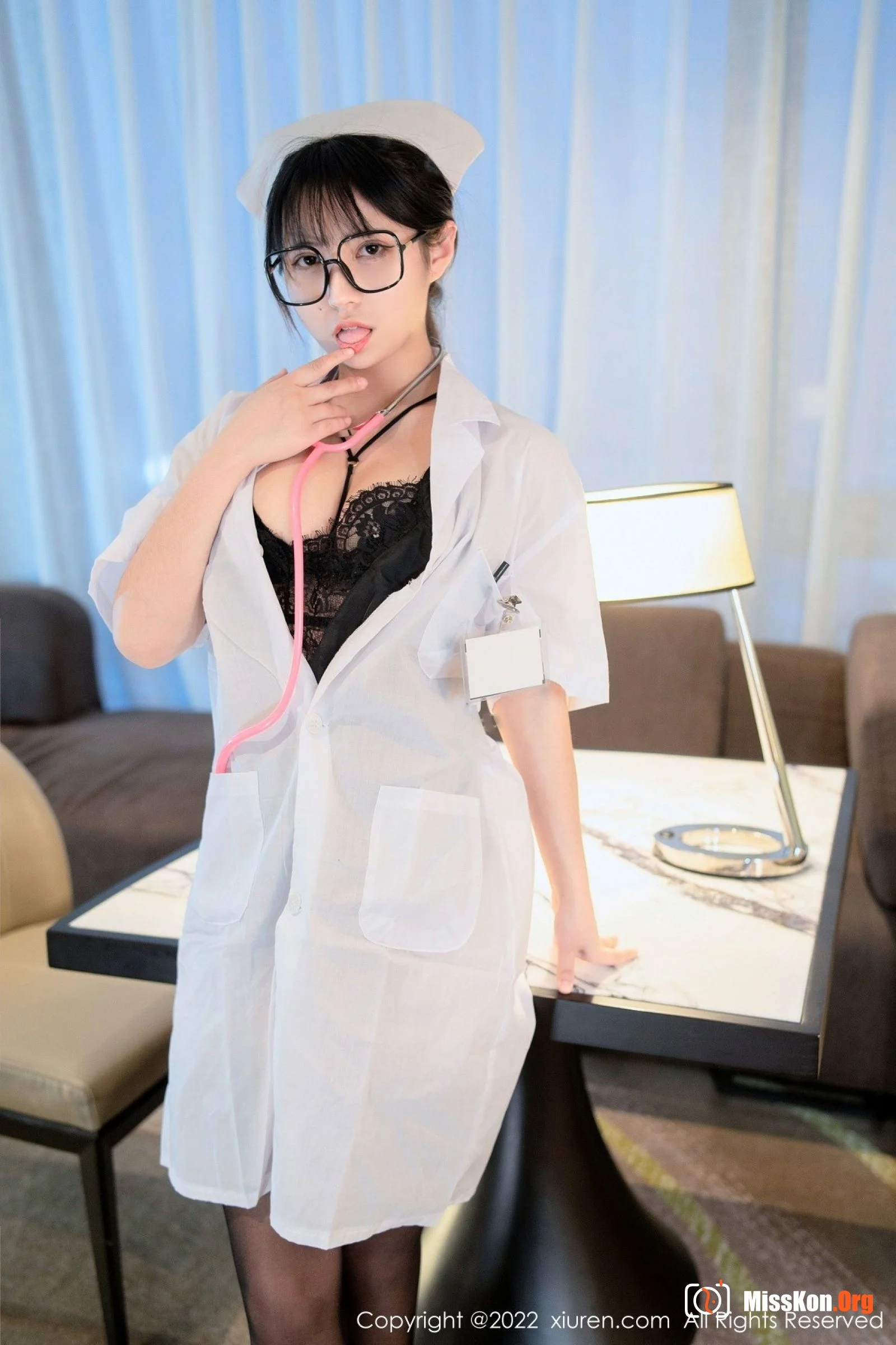 Jiujiu Aimme - Photo 13