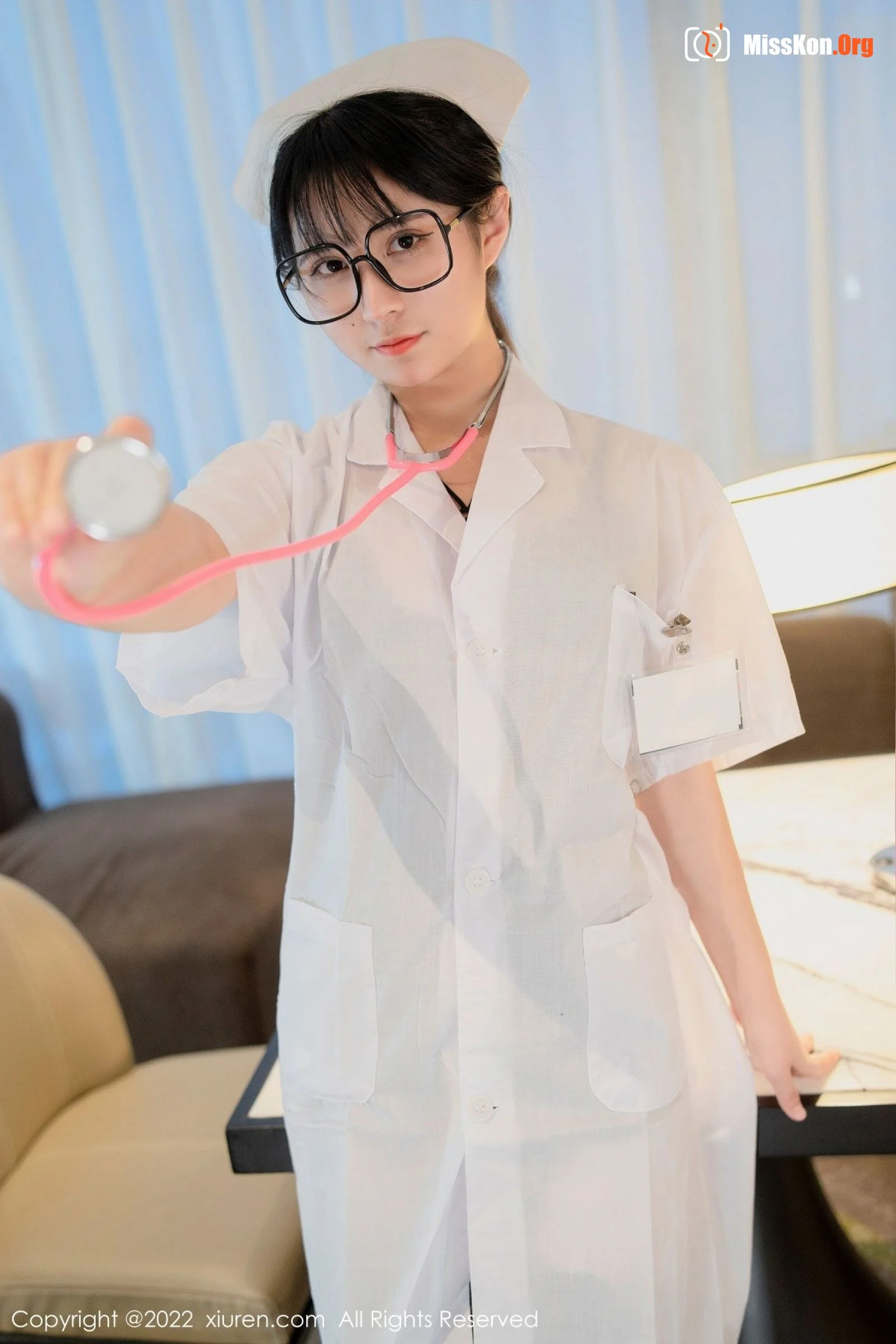 Jiujiu Aimme - Photo 2