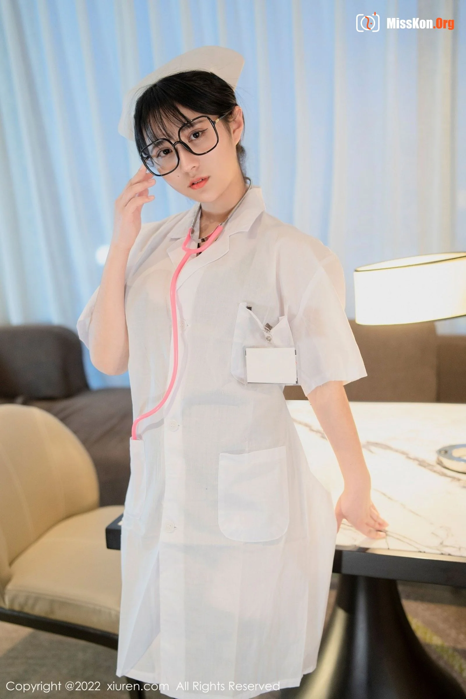 Jiujiu Aimme - Photo 4