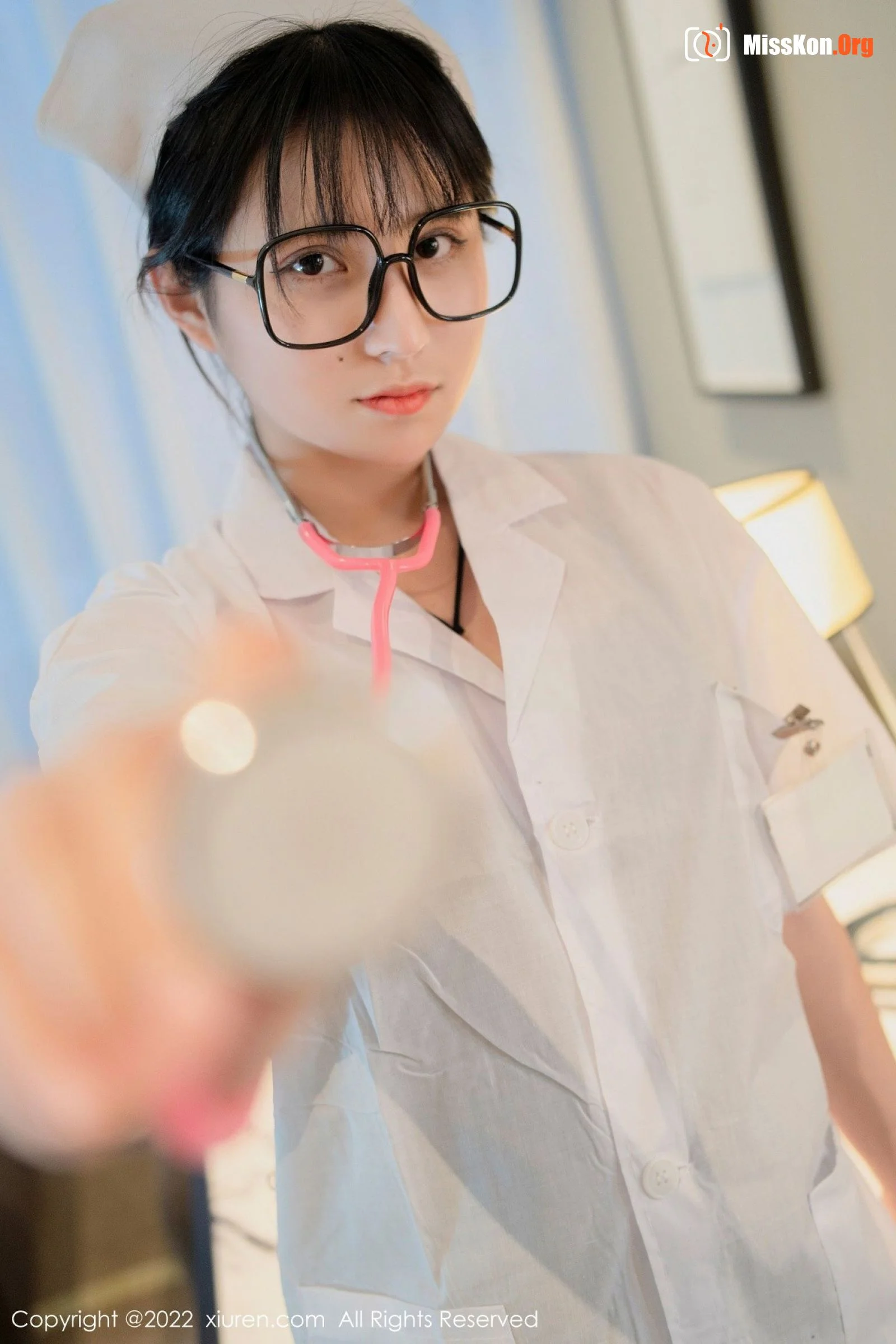 Jiujiu Aimme - Photo 5