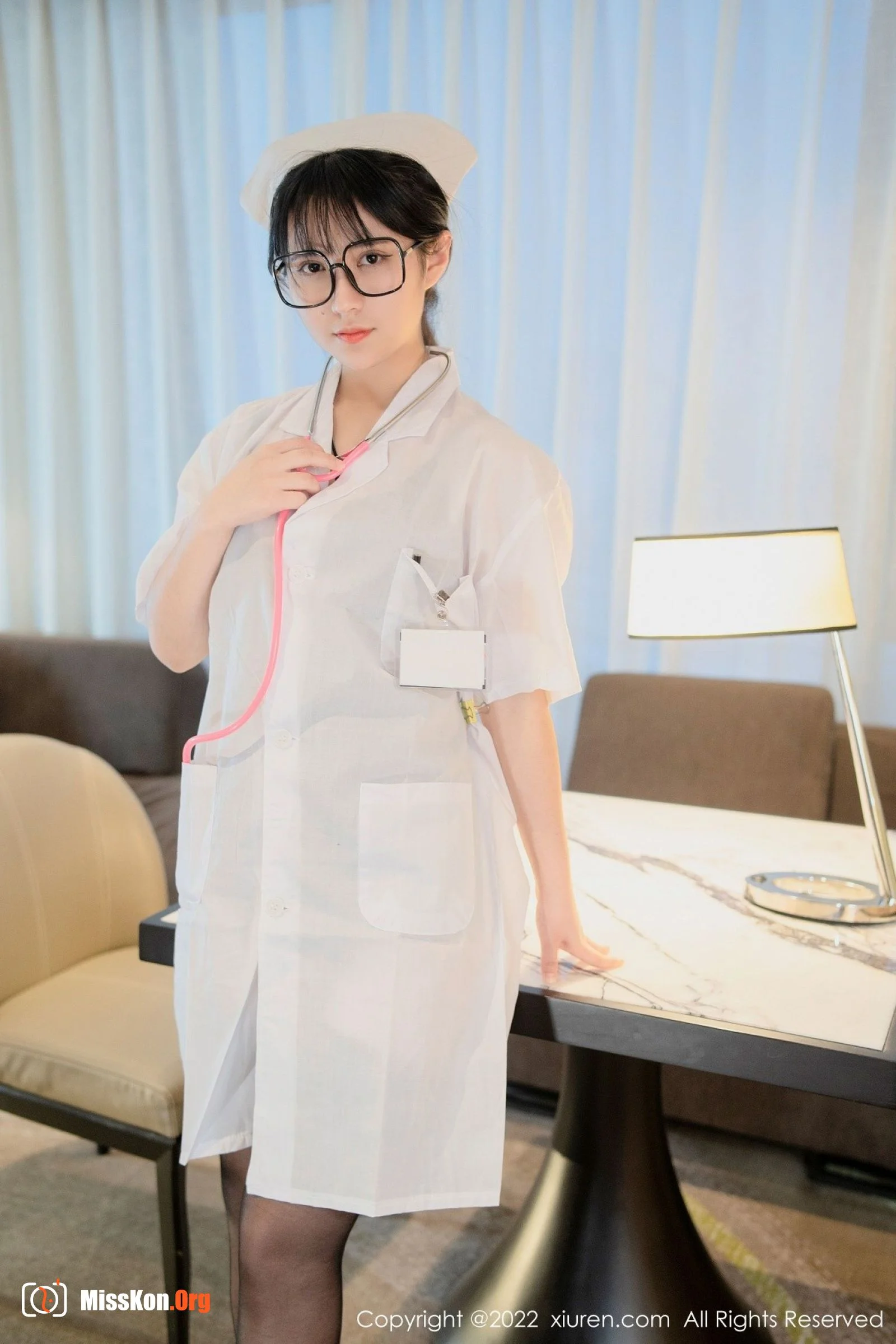 Jiujiu Aimme - Photo 6