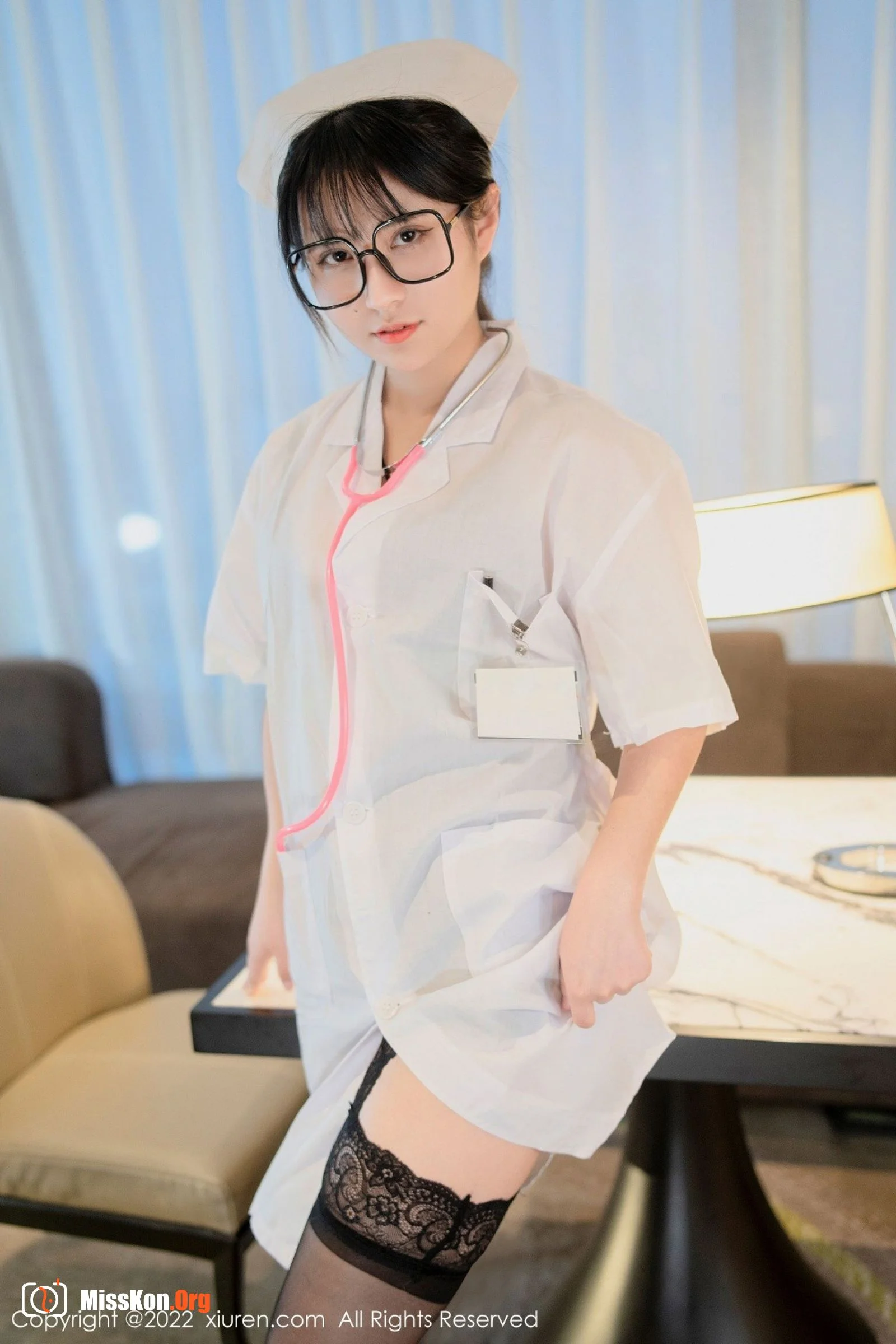 Jiujiu Aimme - Photo 7
