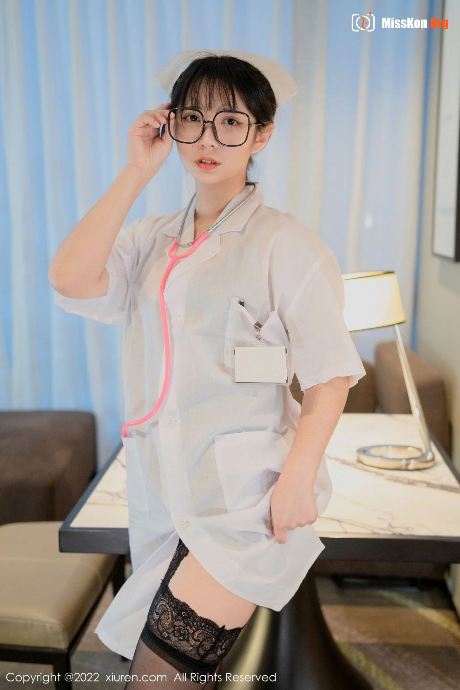 Jiujiu Aimme - Photo 8