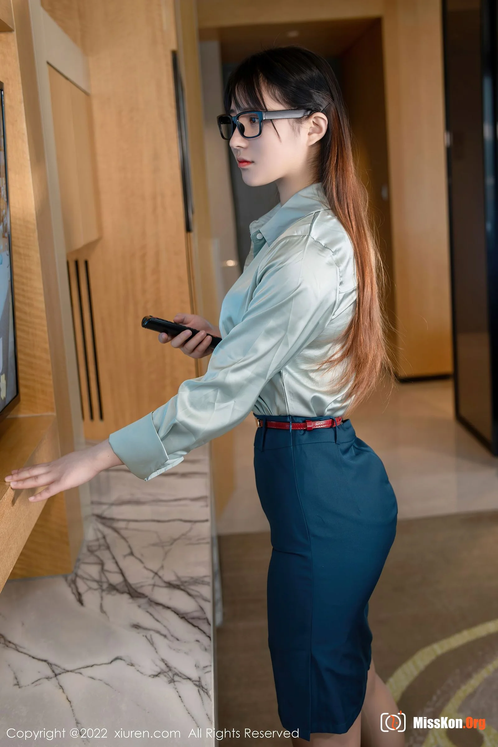 Jiujiu Aimme - Photo 10