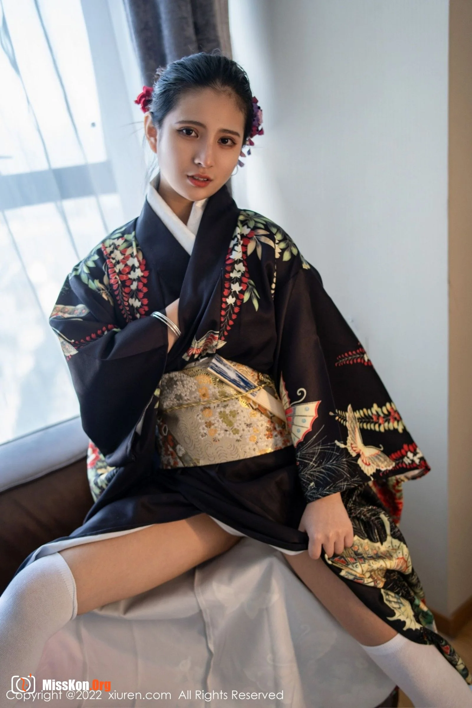 Jiujiu Aimme - Photo 13
