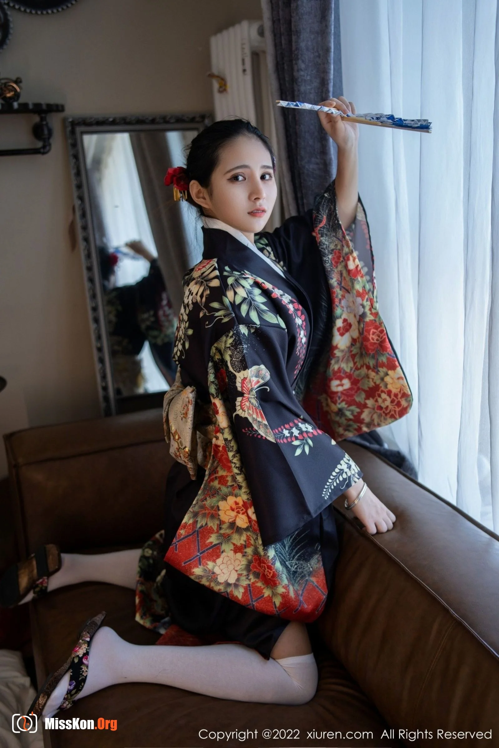 Jiujiu Aimme - Photo 15